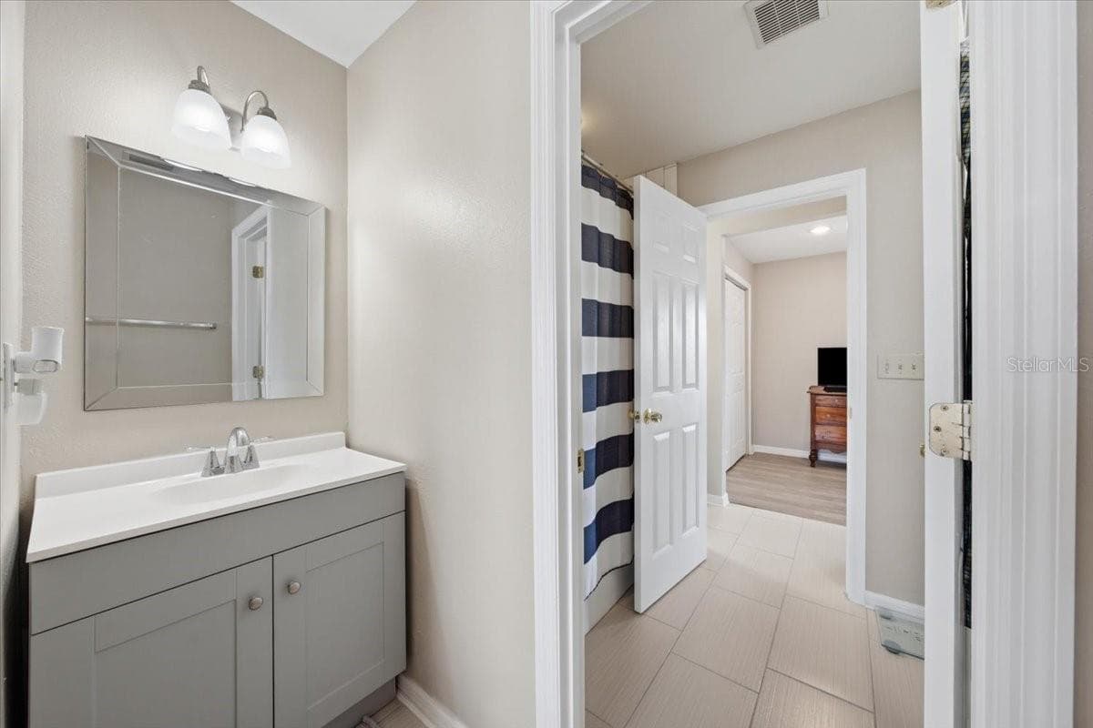 Townhouse at 5503 67TH AVE N #18, PINELLAS PARK, photo 22 of 38
