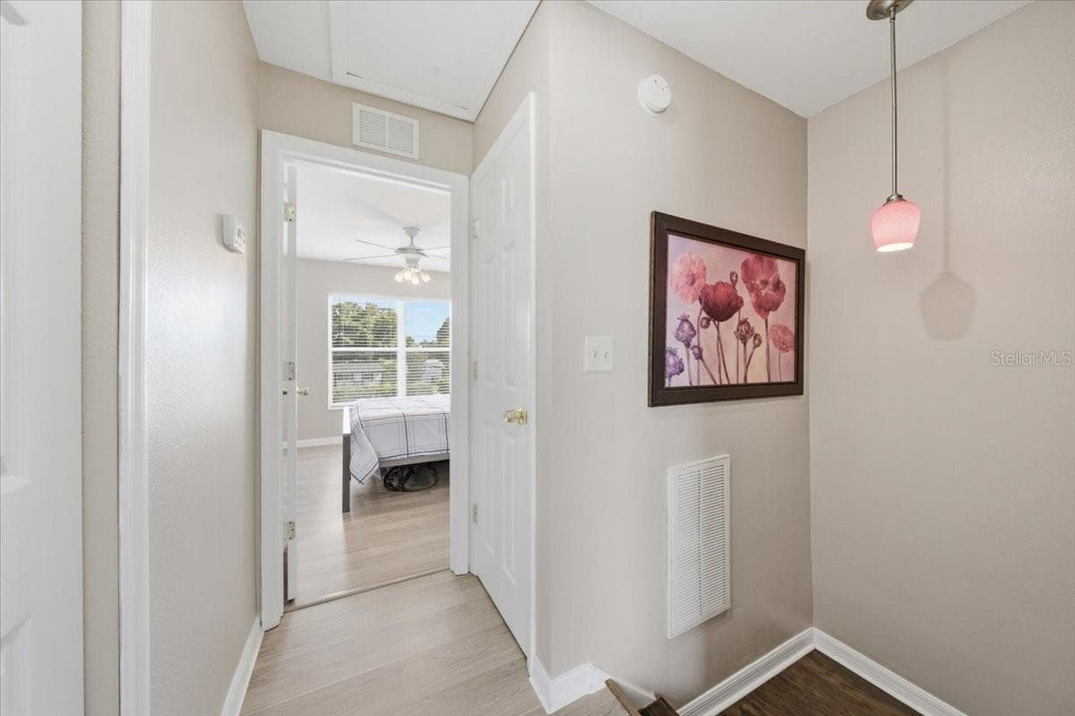 Townhouse at 5503 67TH AVE N #18, PINELLAS PARK, photo 23 of 38
