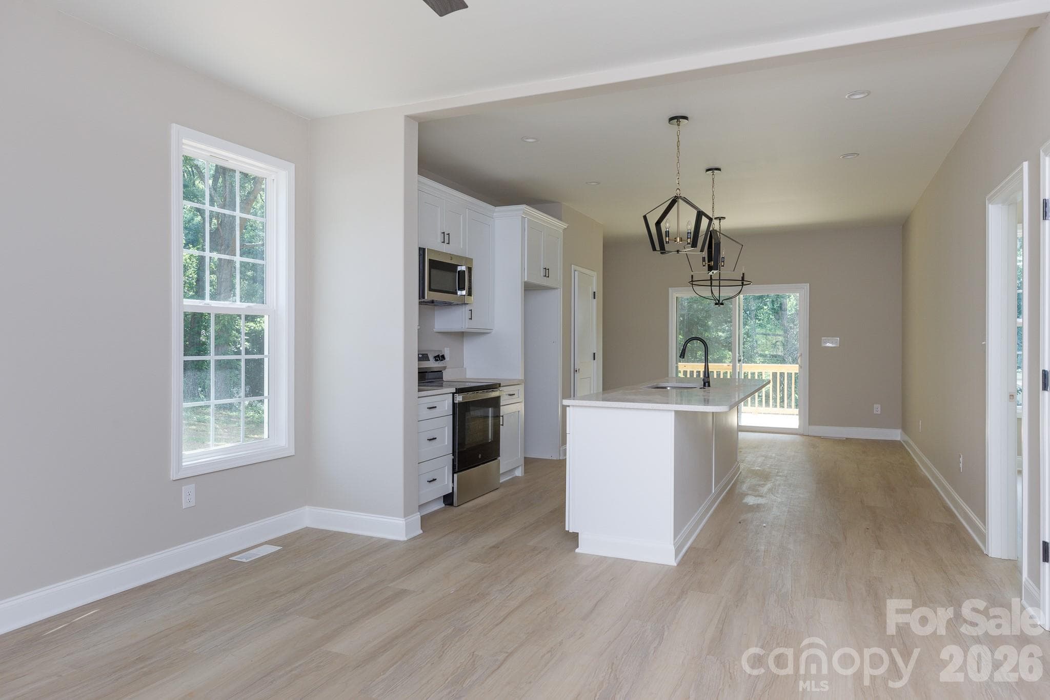 Single Family Residence at Rock Hill, photo 2 of 21