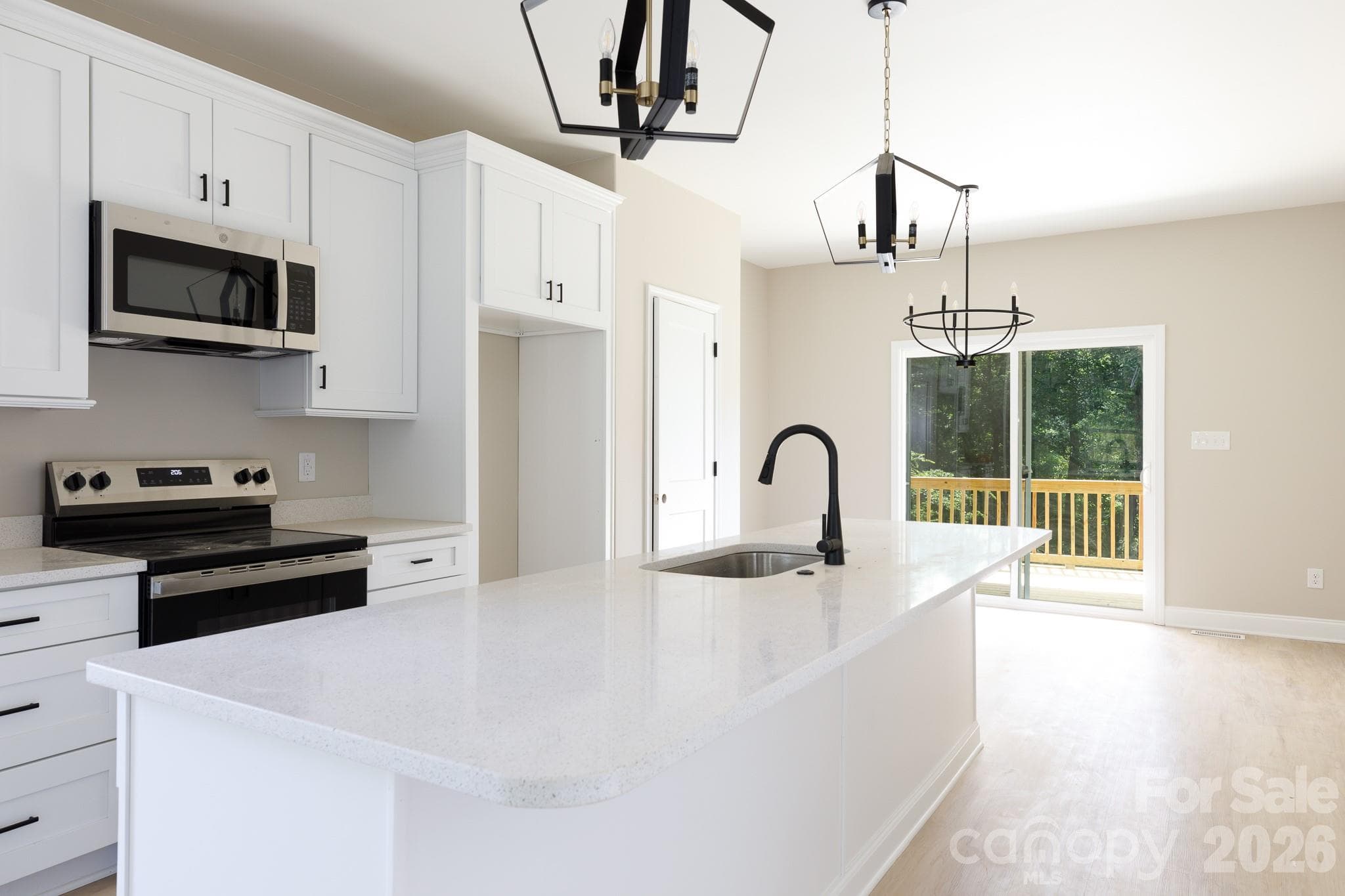 Single Family Residence at Rock Hill, photo 3 of 21
