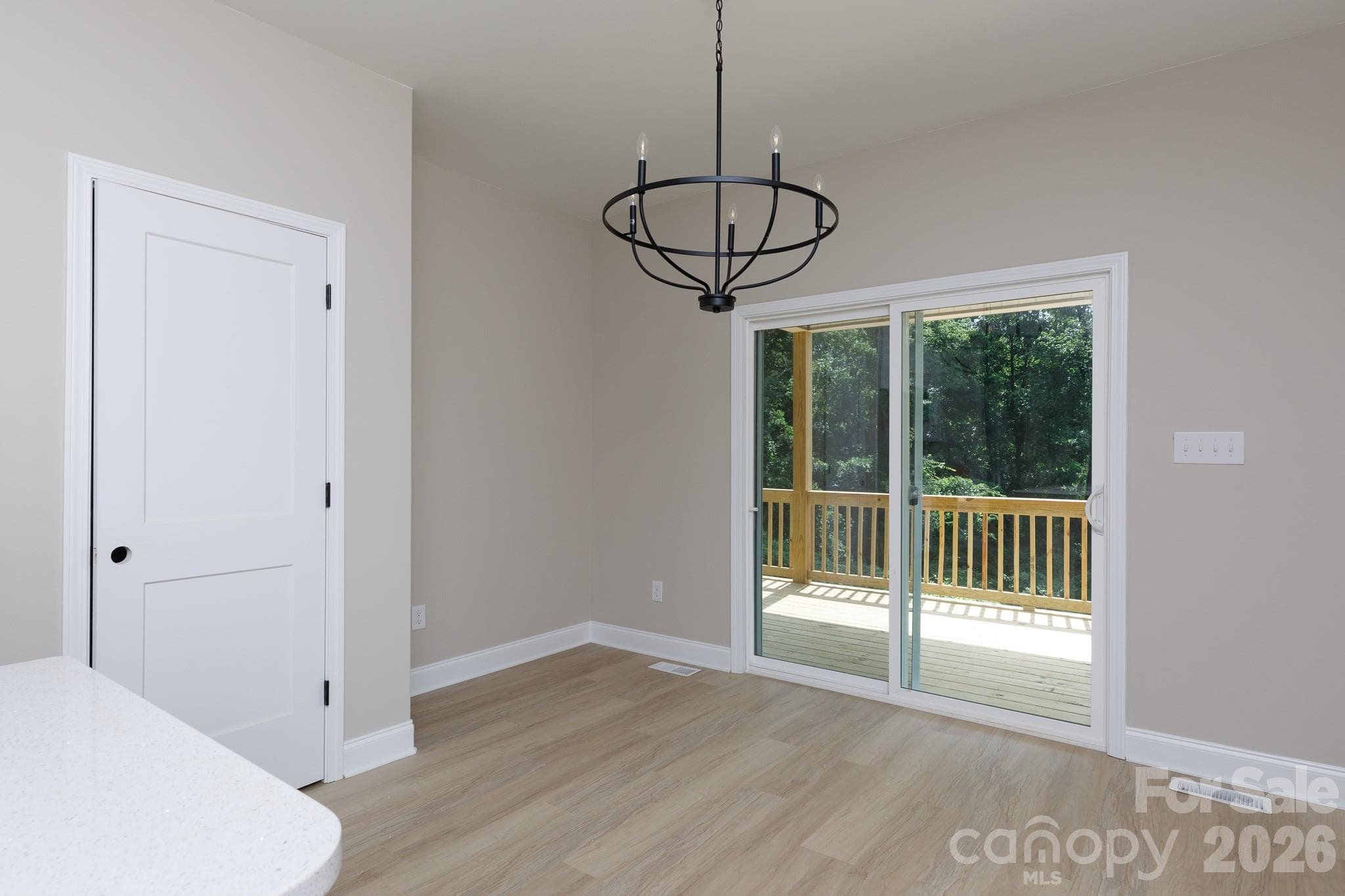 Single Family Residence at Rock Hill, photo 4 of 21