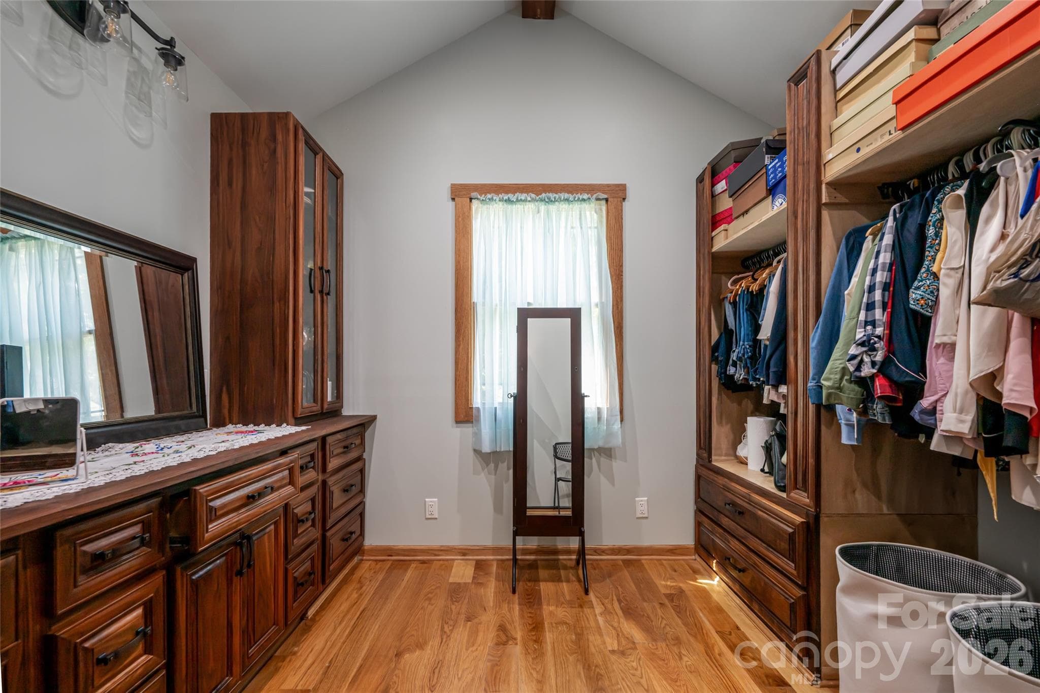 Single Family Residence at 86 Holiday Drive, Hendersonville, photo 16 of 26
