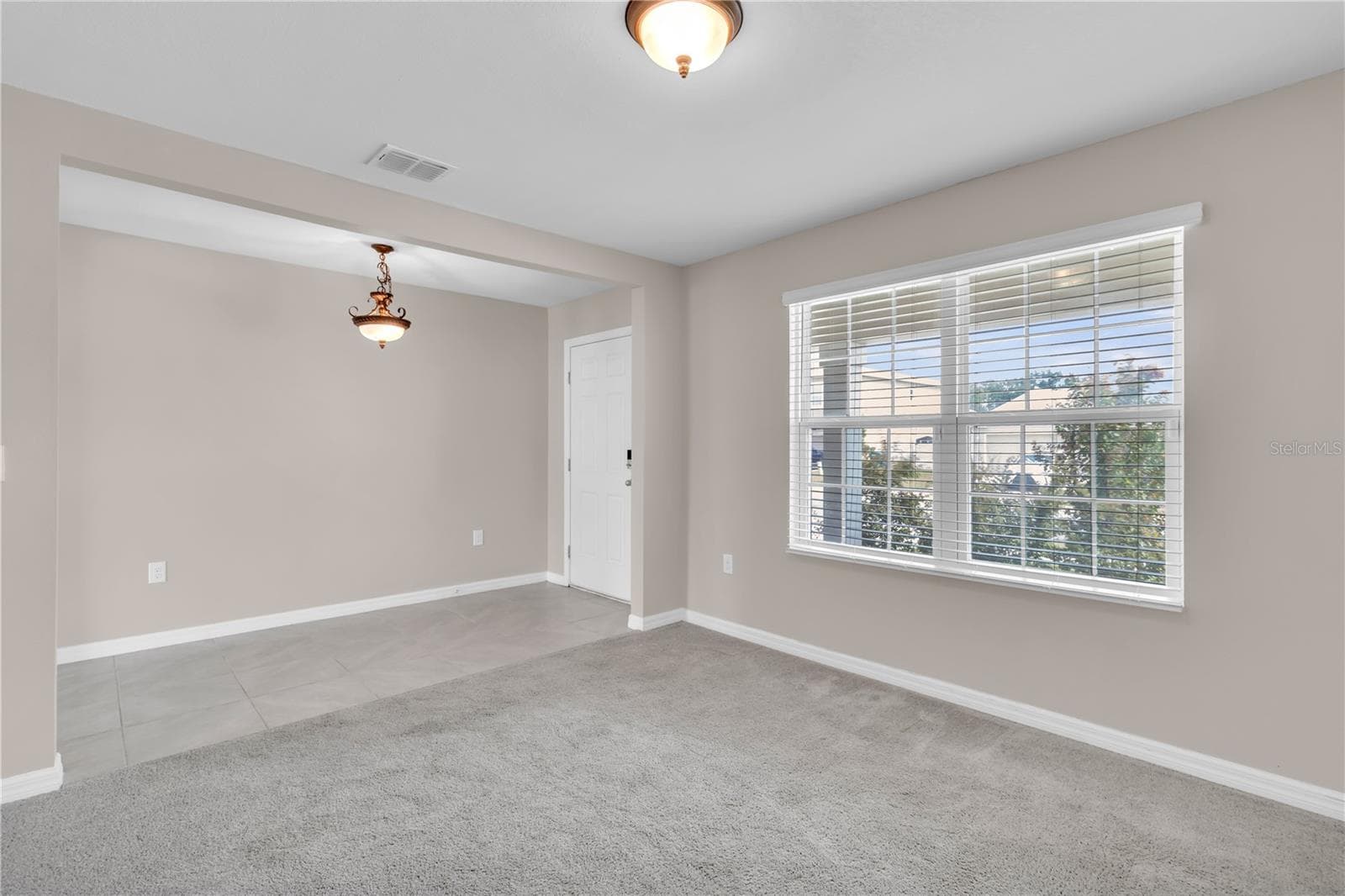 1st Floor Bonus Room - 17627 NW 172ND AVE, ALACHUA