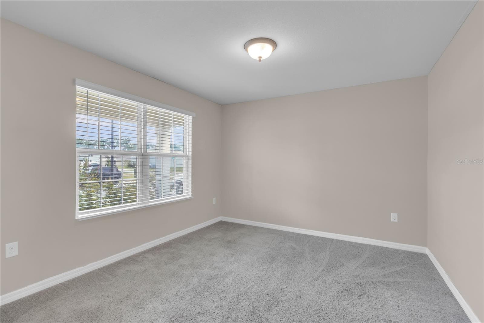 1st Floor Bonus Room - 17627 NW 172ND AVE, ALACHUA