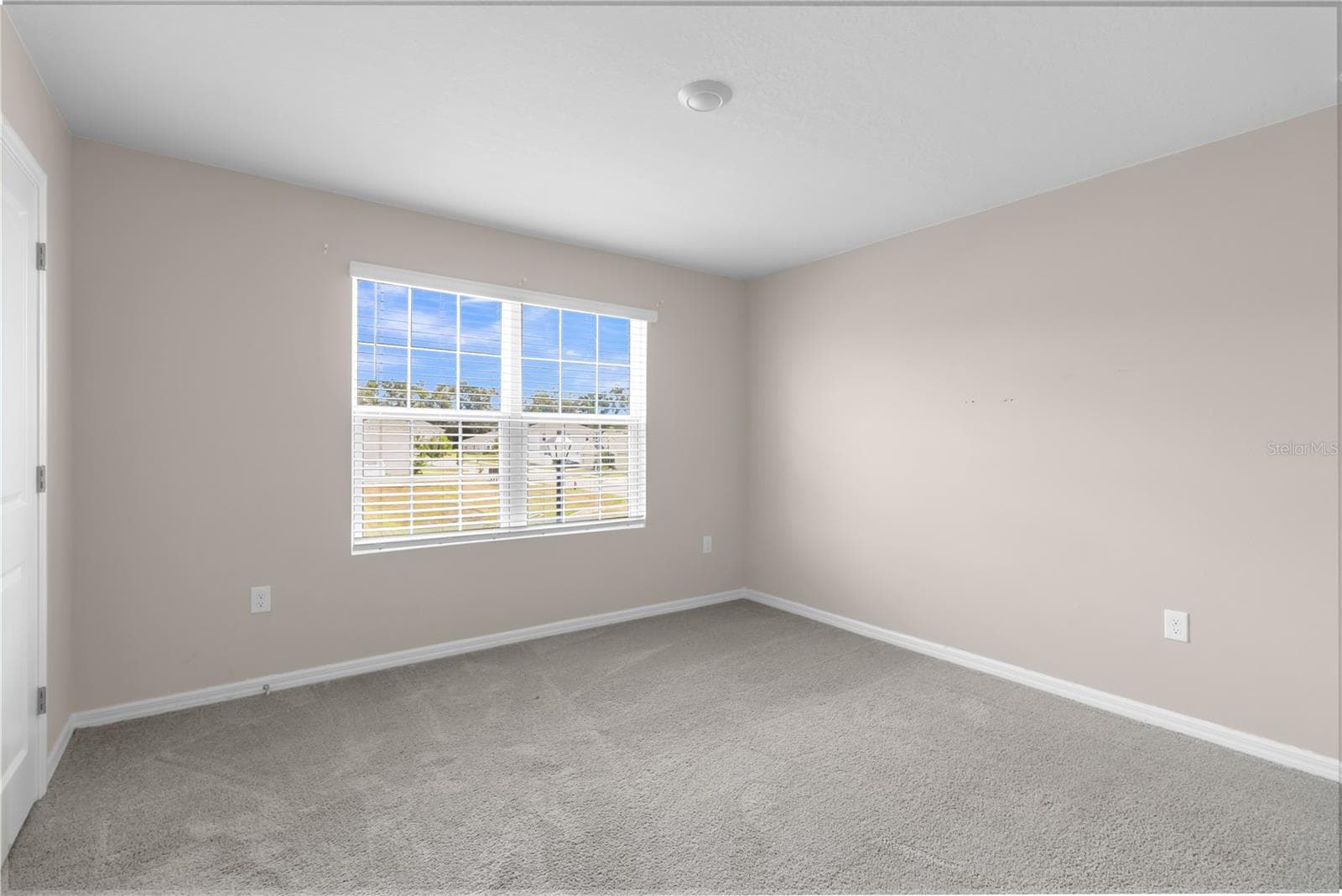 2nd Floor Bedroom #4 - 17627 NW 172ND AVE, ALACHUA