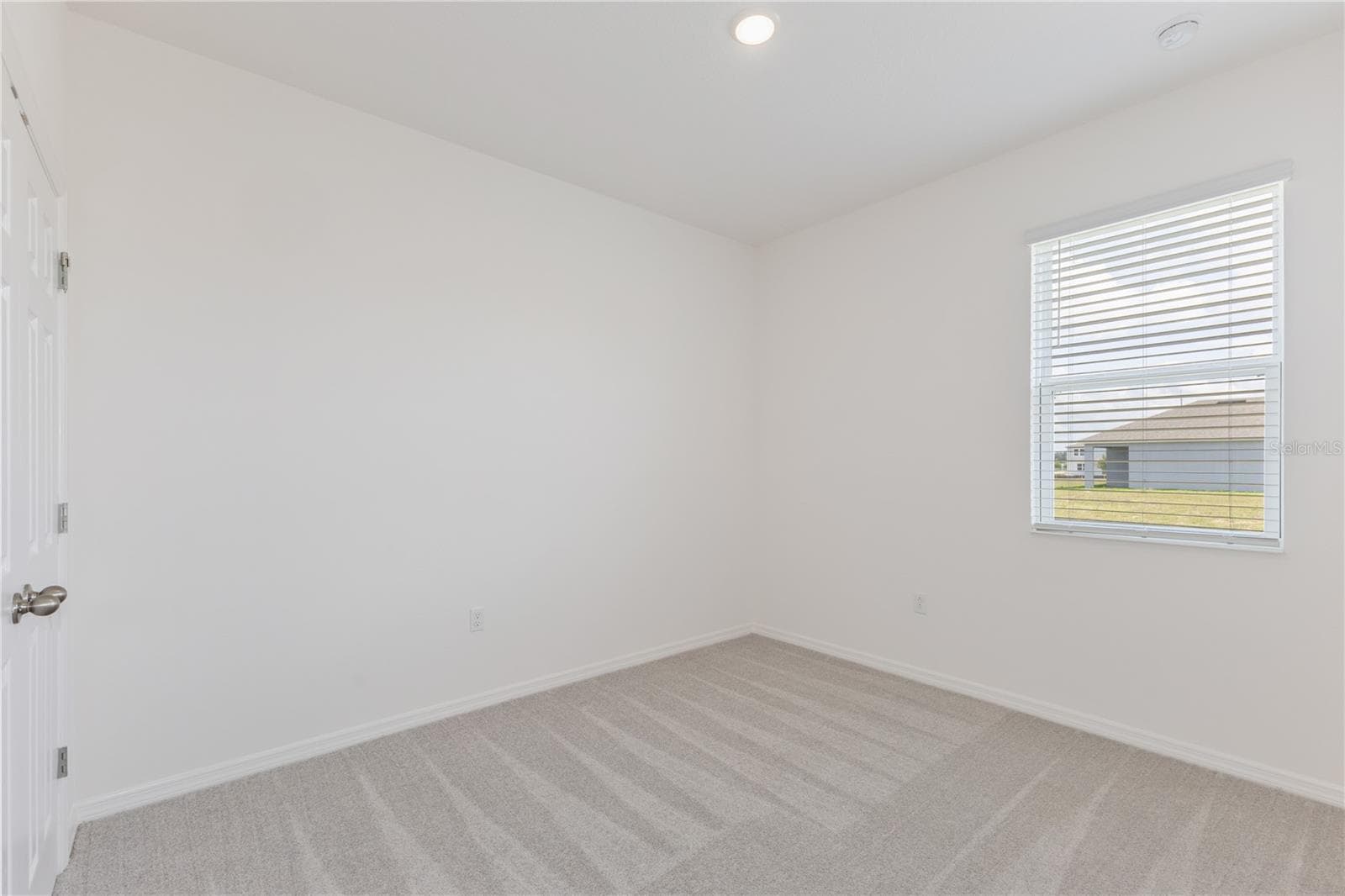 Single Family Residence at 9128 WILDLIGHT TRL, WILDWOOD, photo 13 of 19