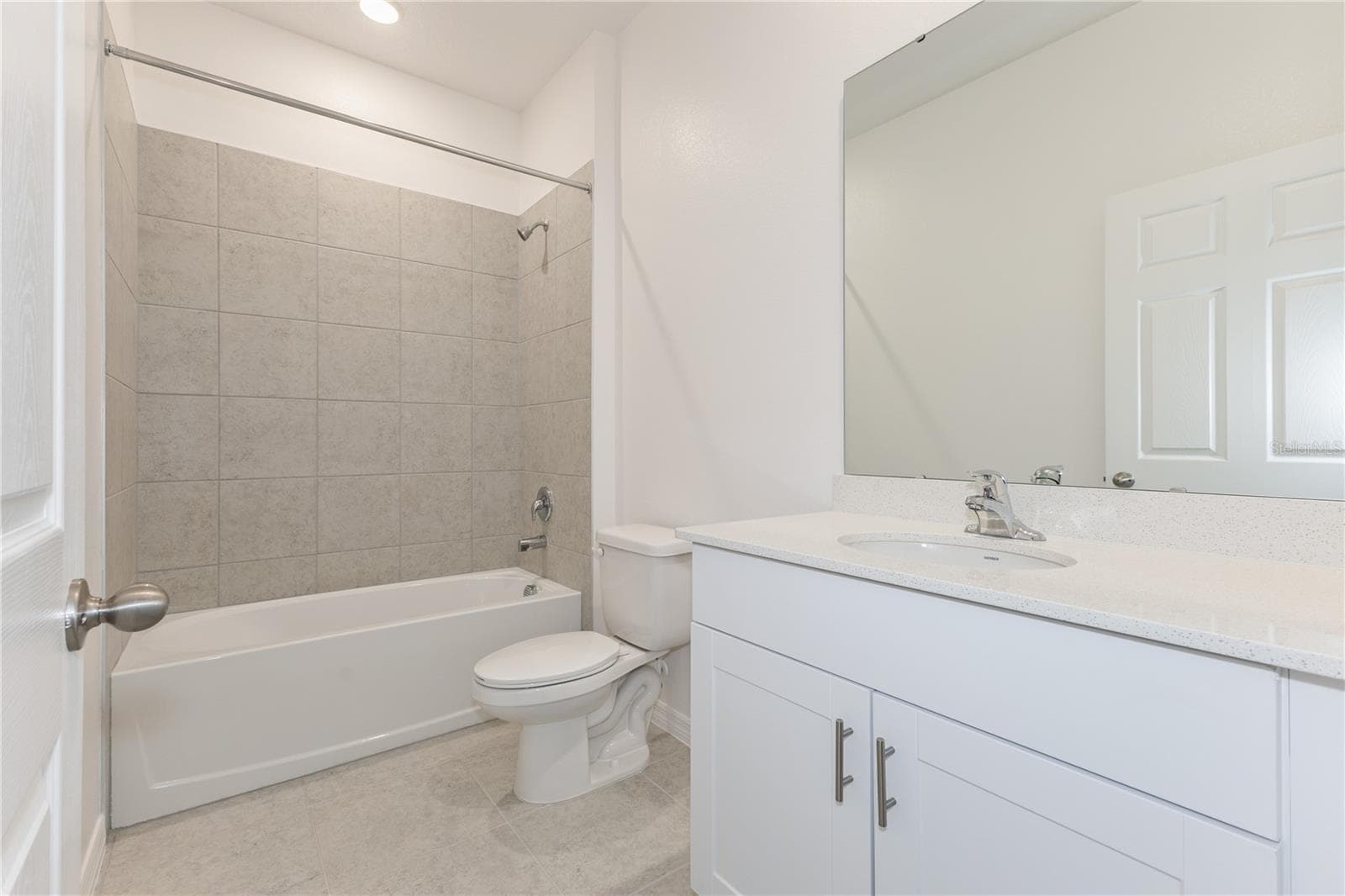 Single Family Residence at 9128 WILDLIGHT TRL, WILDWOOD, photo 14 of 19