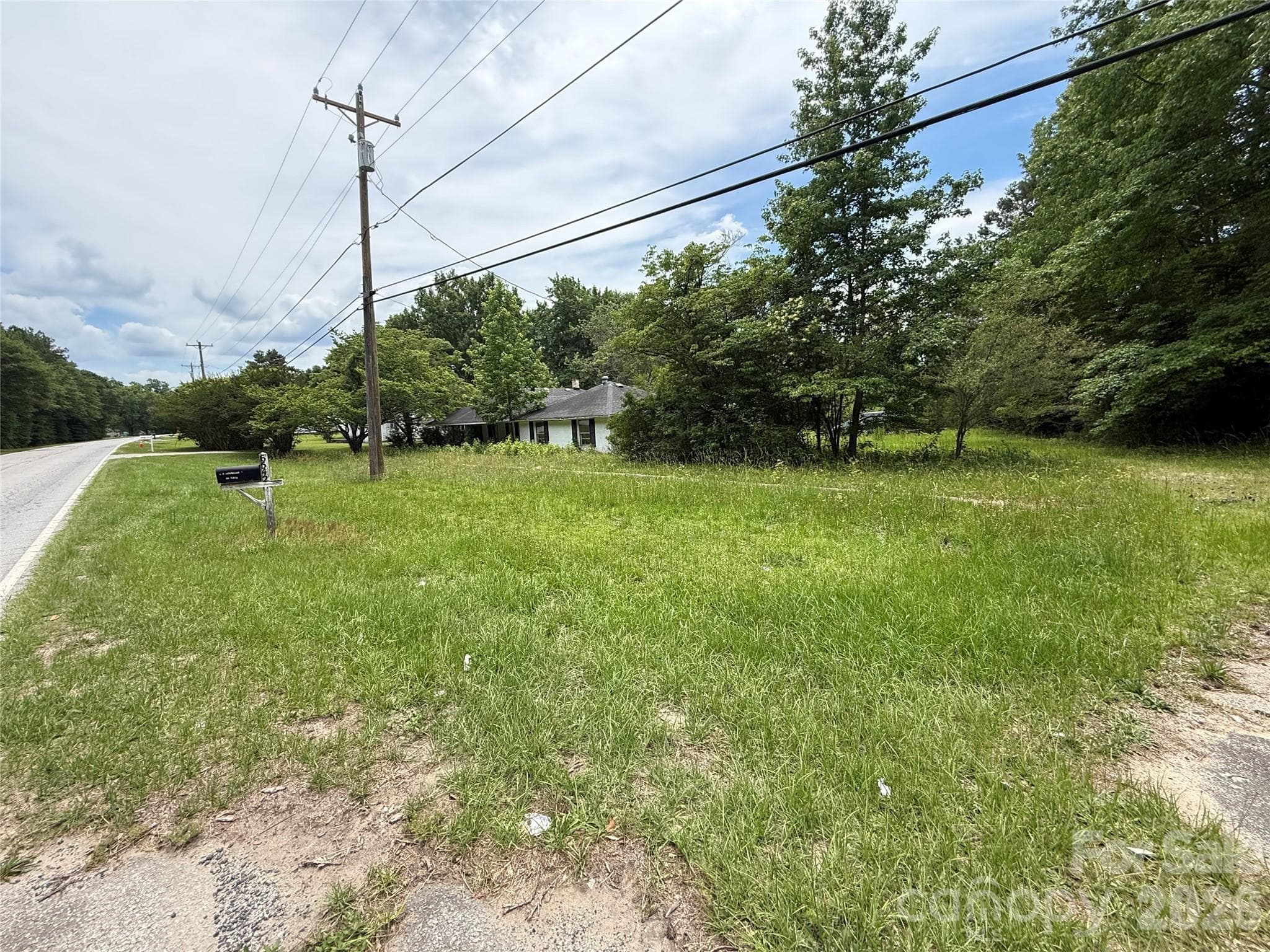 Single Family Residence at None, Kershaw, photo 2 of 19