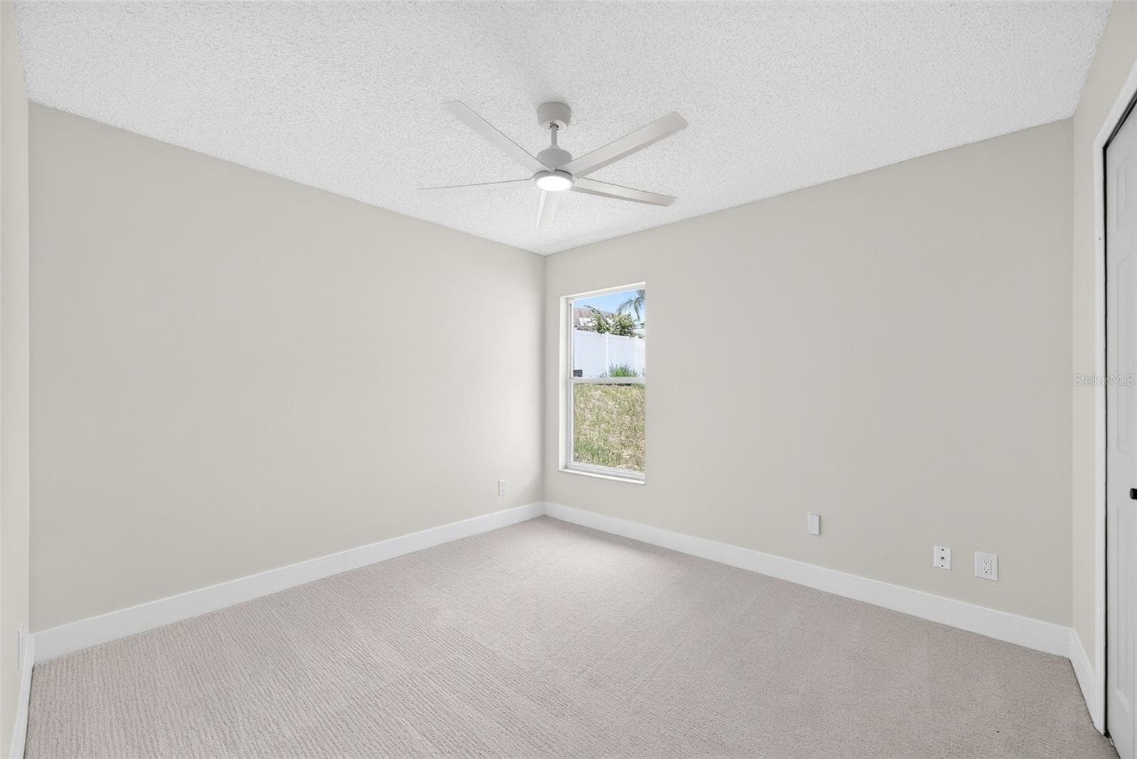 Single Family Residence at 294 LAKE DOE BLVD, APOPKA, photo 15 of 20