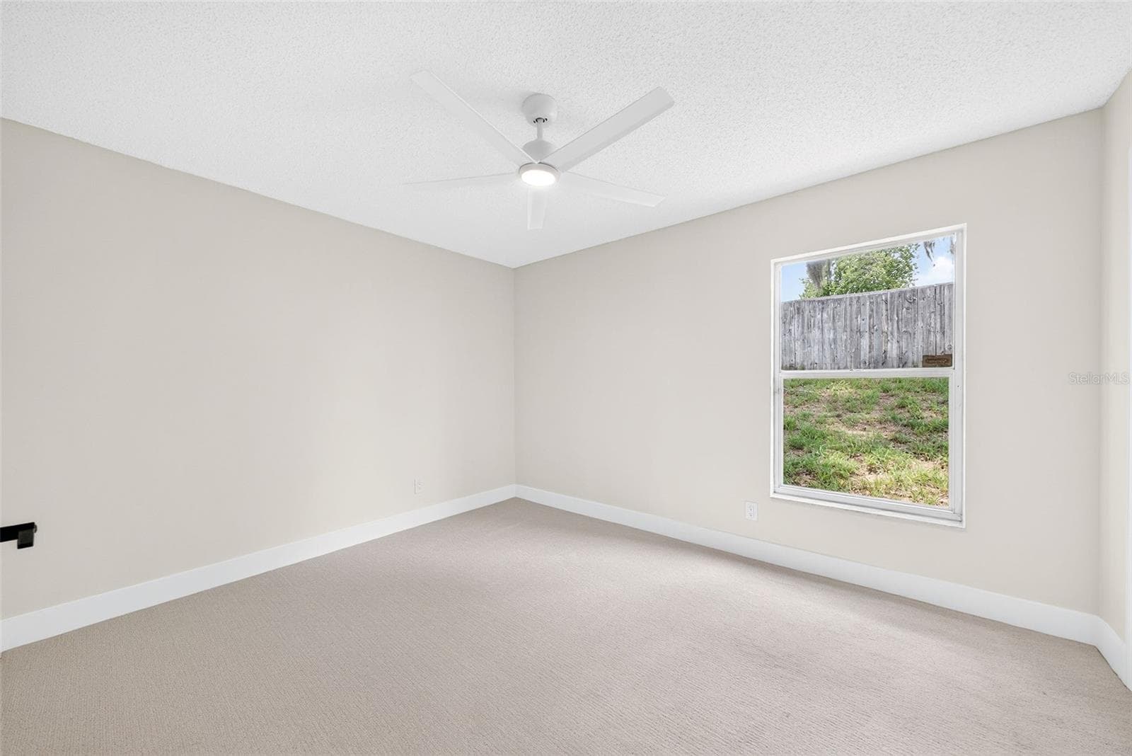 Single Family Residence at 294 LAKE DOE BLVD, APOPKA, photo 16 of 20