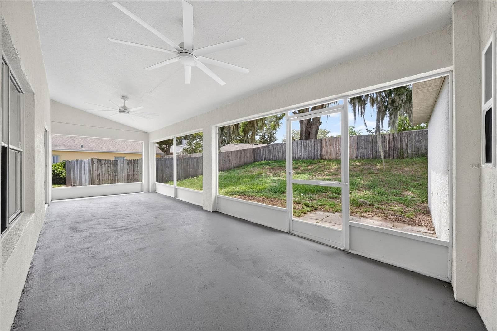 Single Family Residence at 294 LAKE DOE BLVD, APOPKA, photo 19 of 20