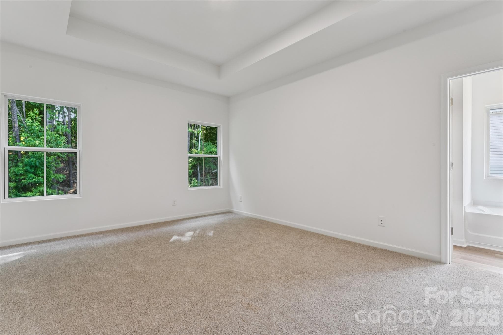 Single Family Residence at 1175 Stoneglen Drive, Granite Quarry, photo 18 of 22