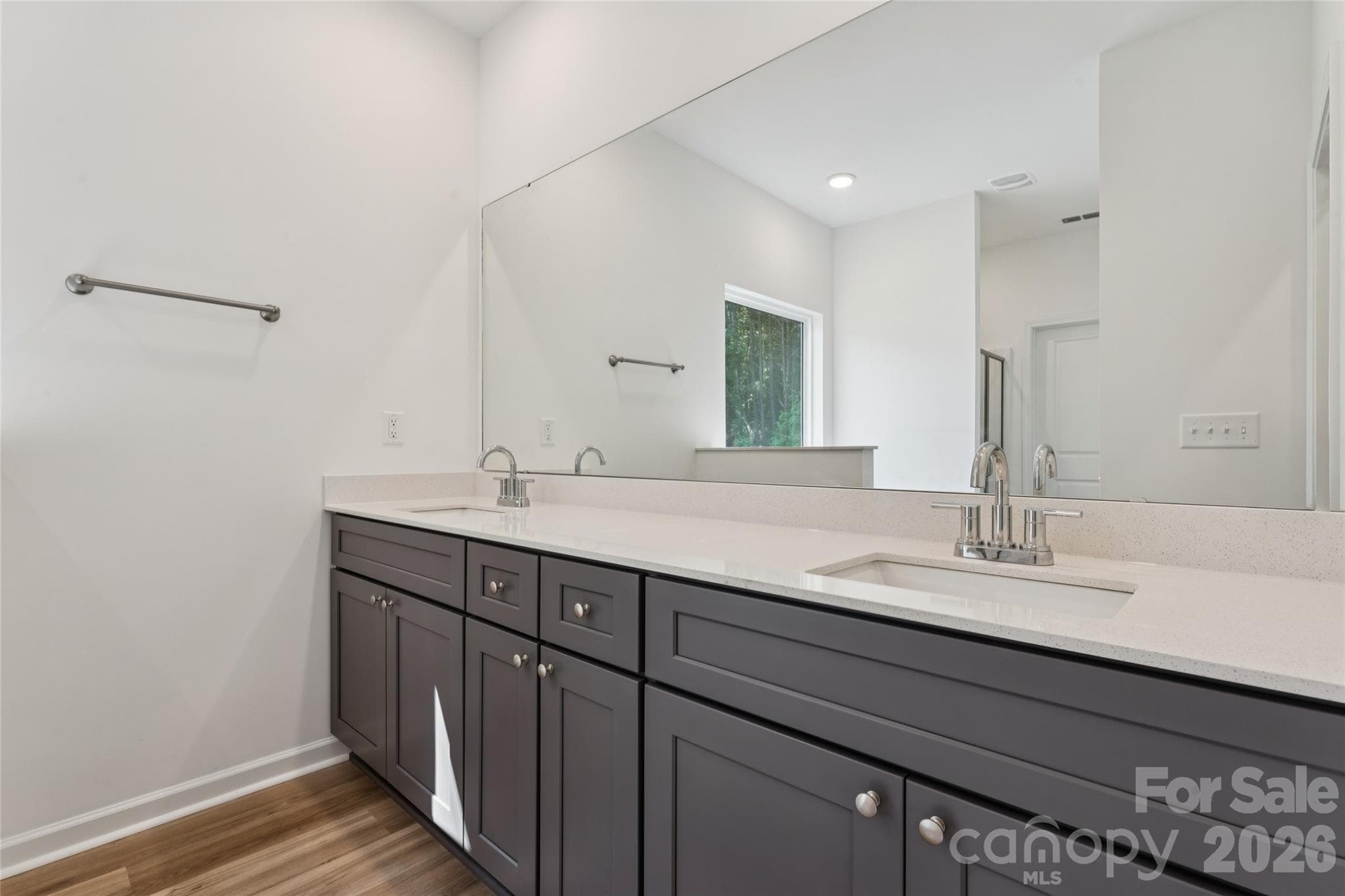 Single Family Residence at 1175 Stoneglen Drive, Granite Quarry, photo 19 of 22