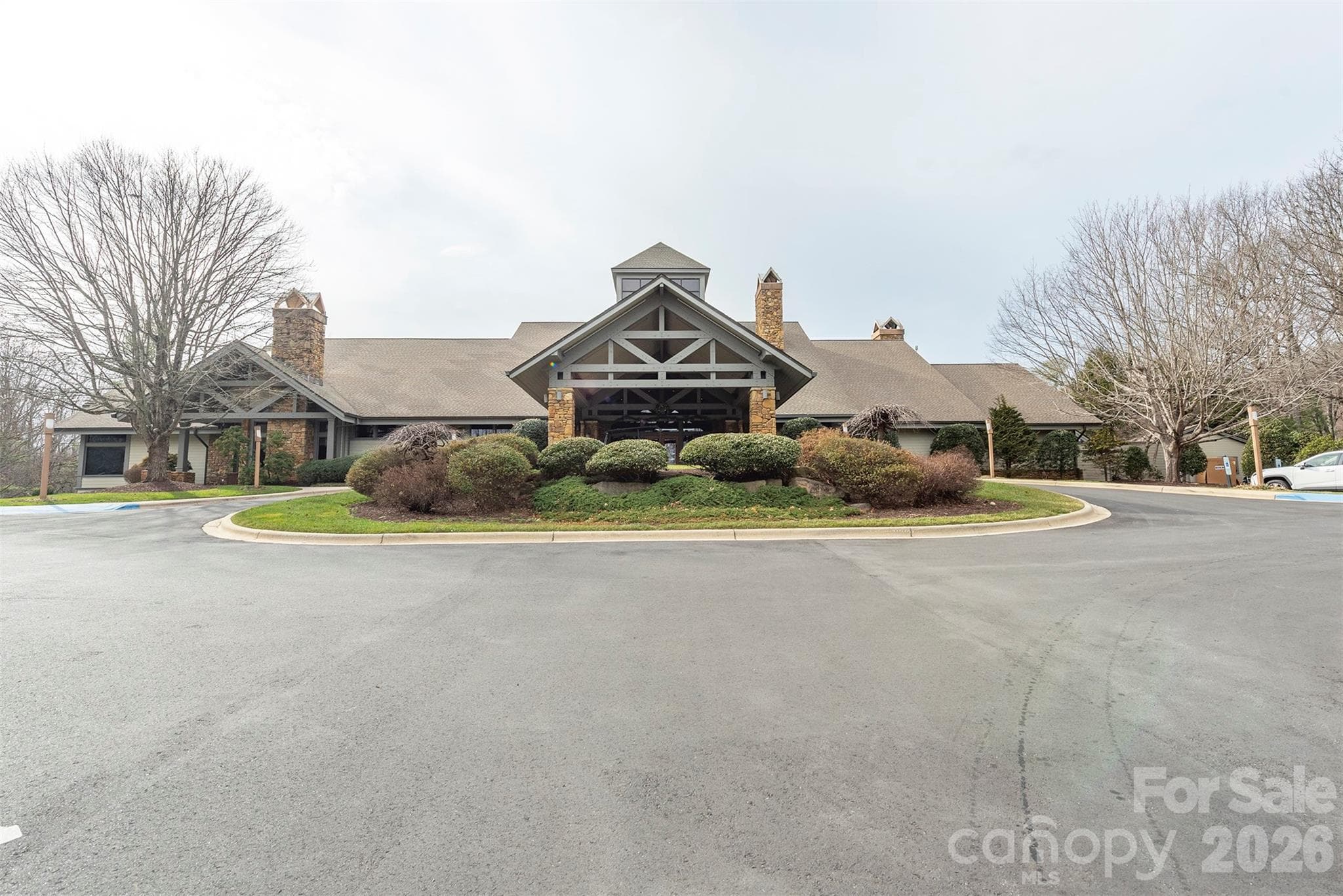Lot at 24 Falls Lane, Hendersonville, photo 35 of 38