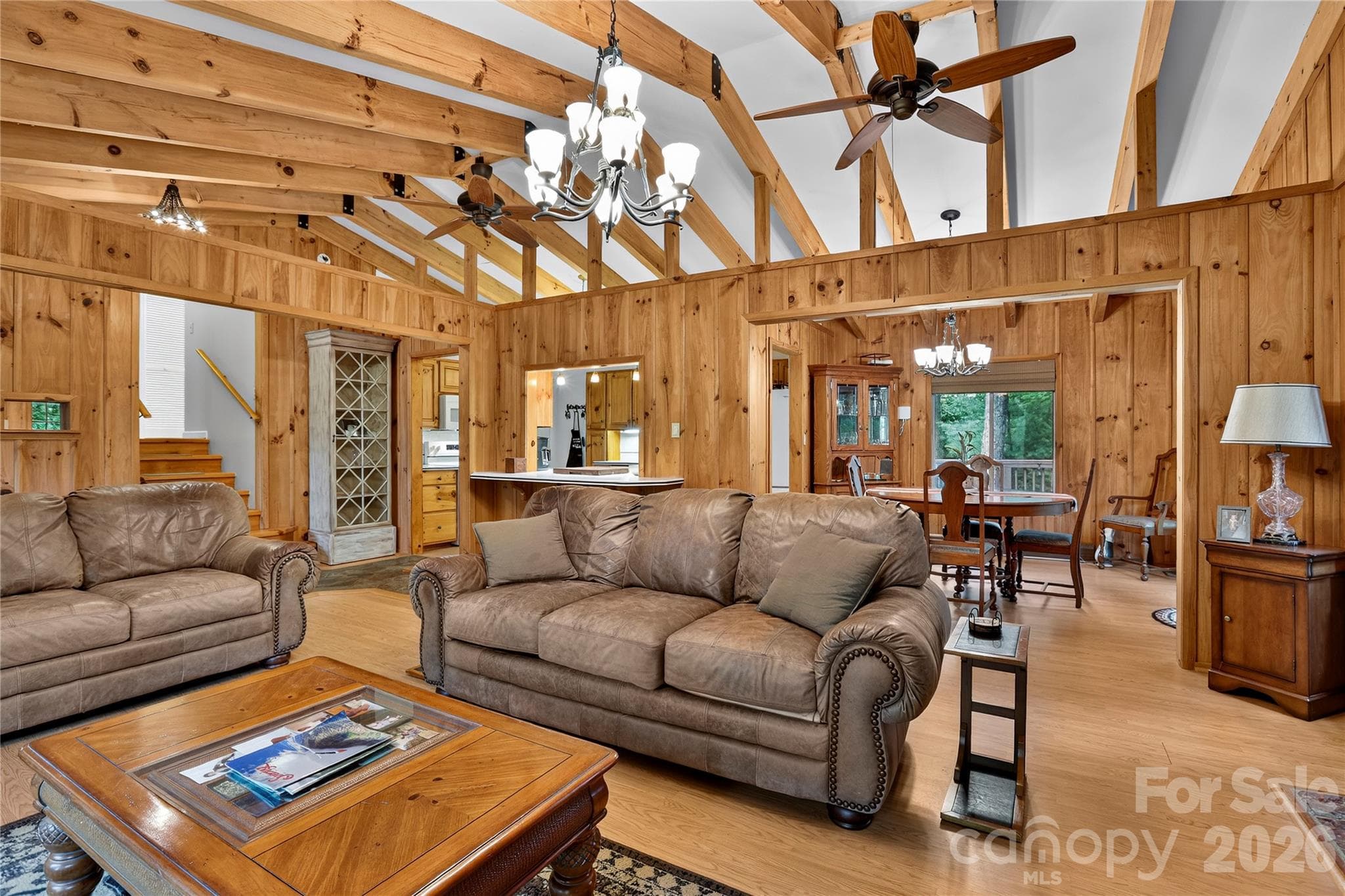 Single Family Residence at 154 Hondah Boulevard, Brevard, photo 25 of 46