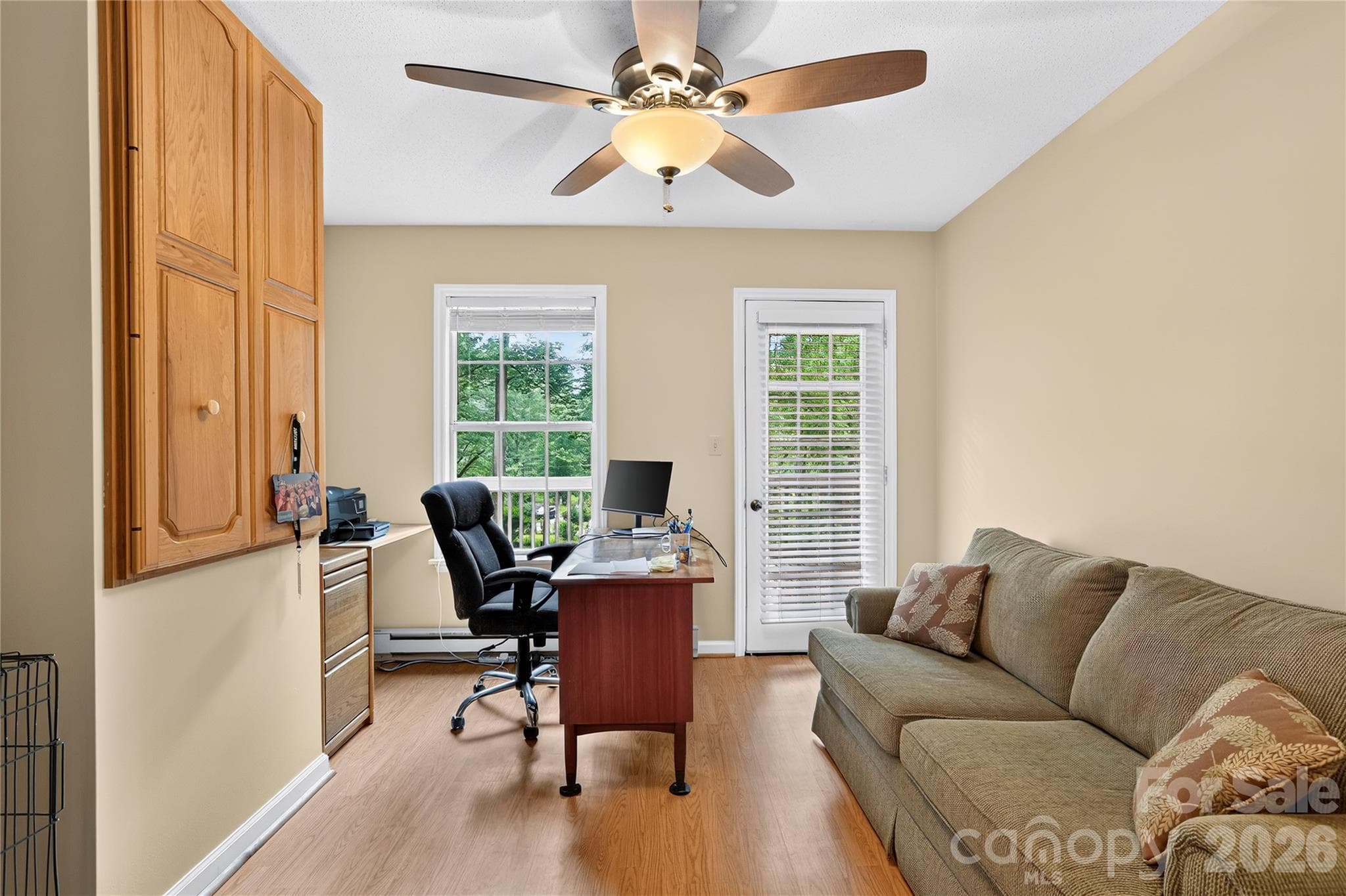 Single Family Residence at 154 Hondah Boulevard, Brevard, photo 31 of 46