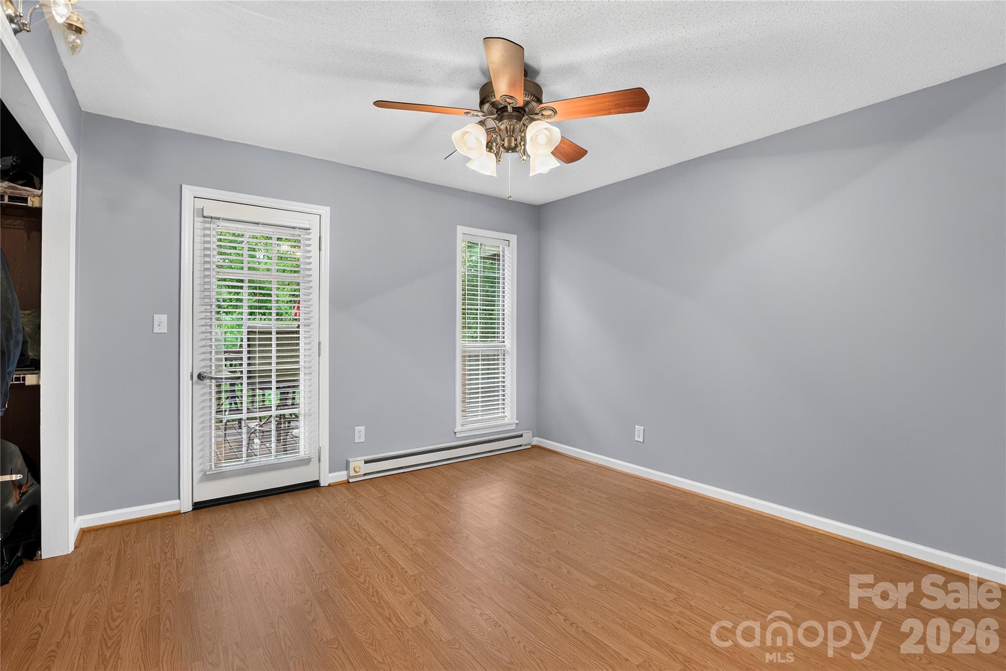 Single Family Residence at 154 Hondah Boulevard, Brevard, photo 33 of 46