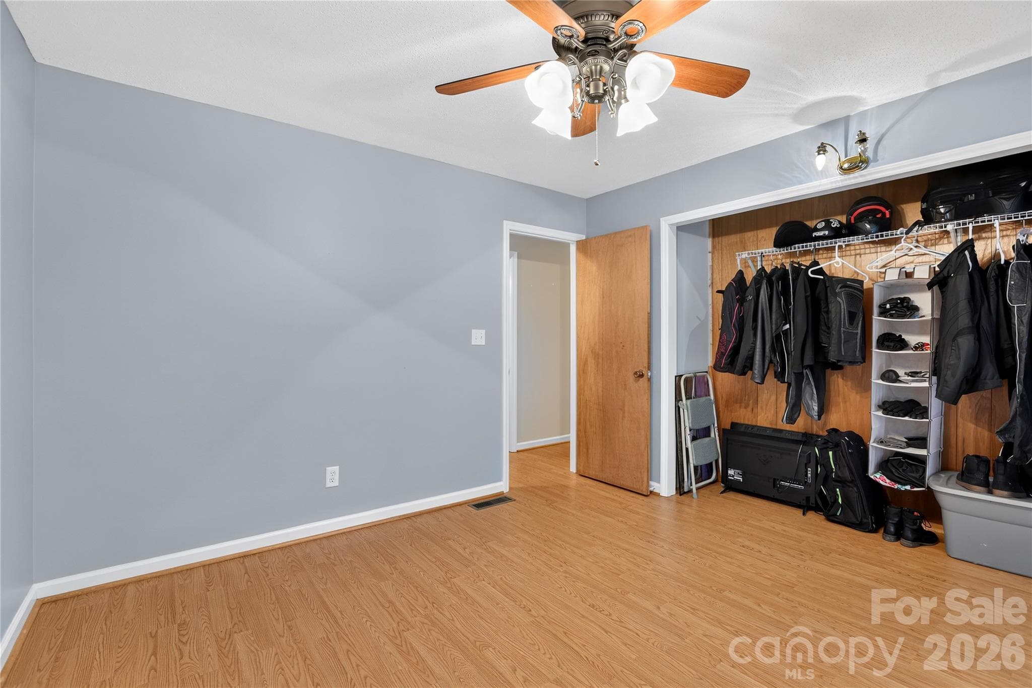 Single Family Residence at 154 Hondah Boulevard, Brevard, photo 34 of 46