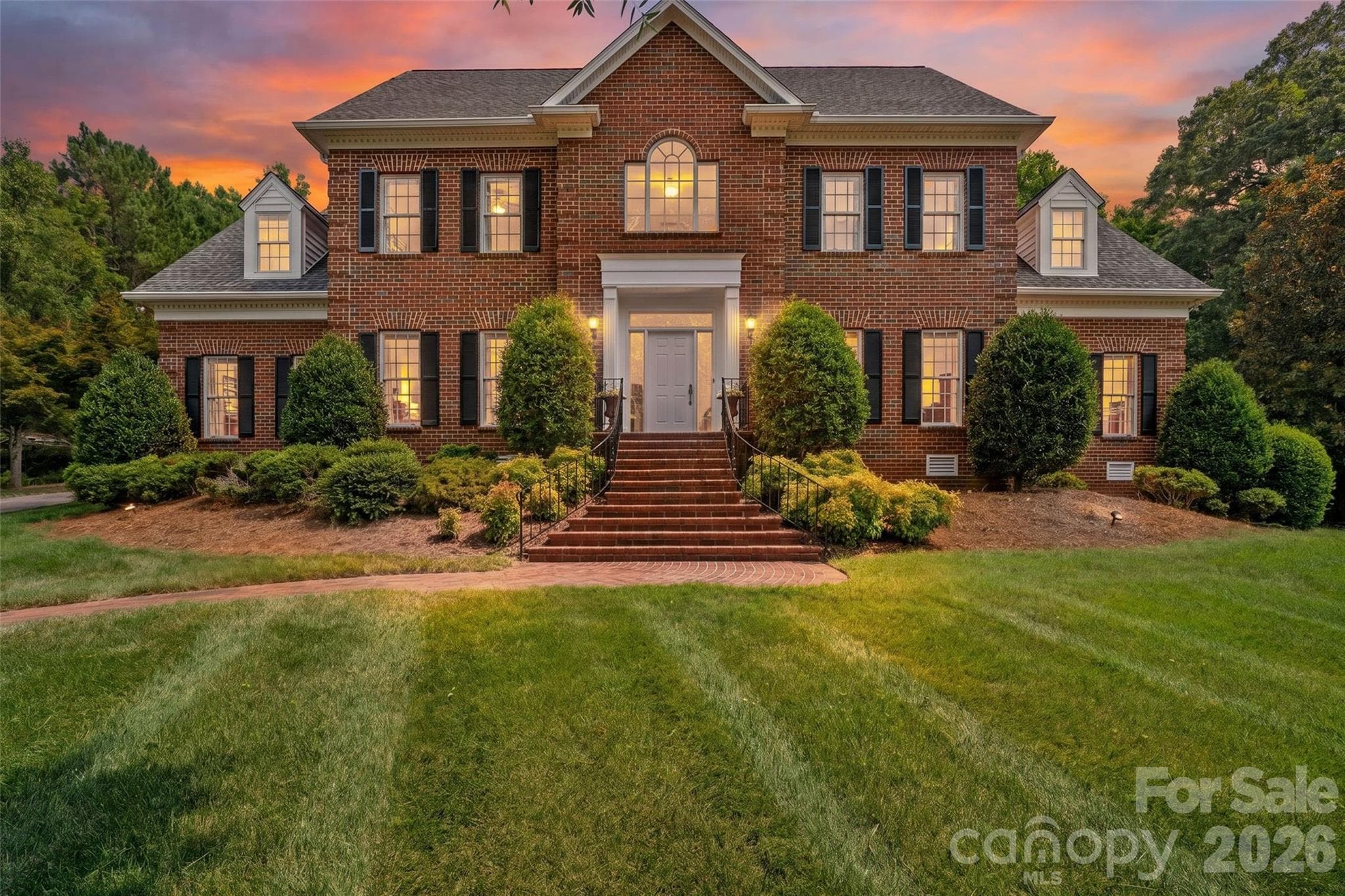 Single Family Residence at Rock Hill, photo 2 of 50
