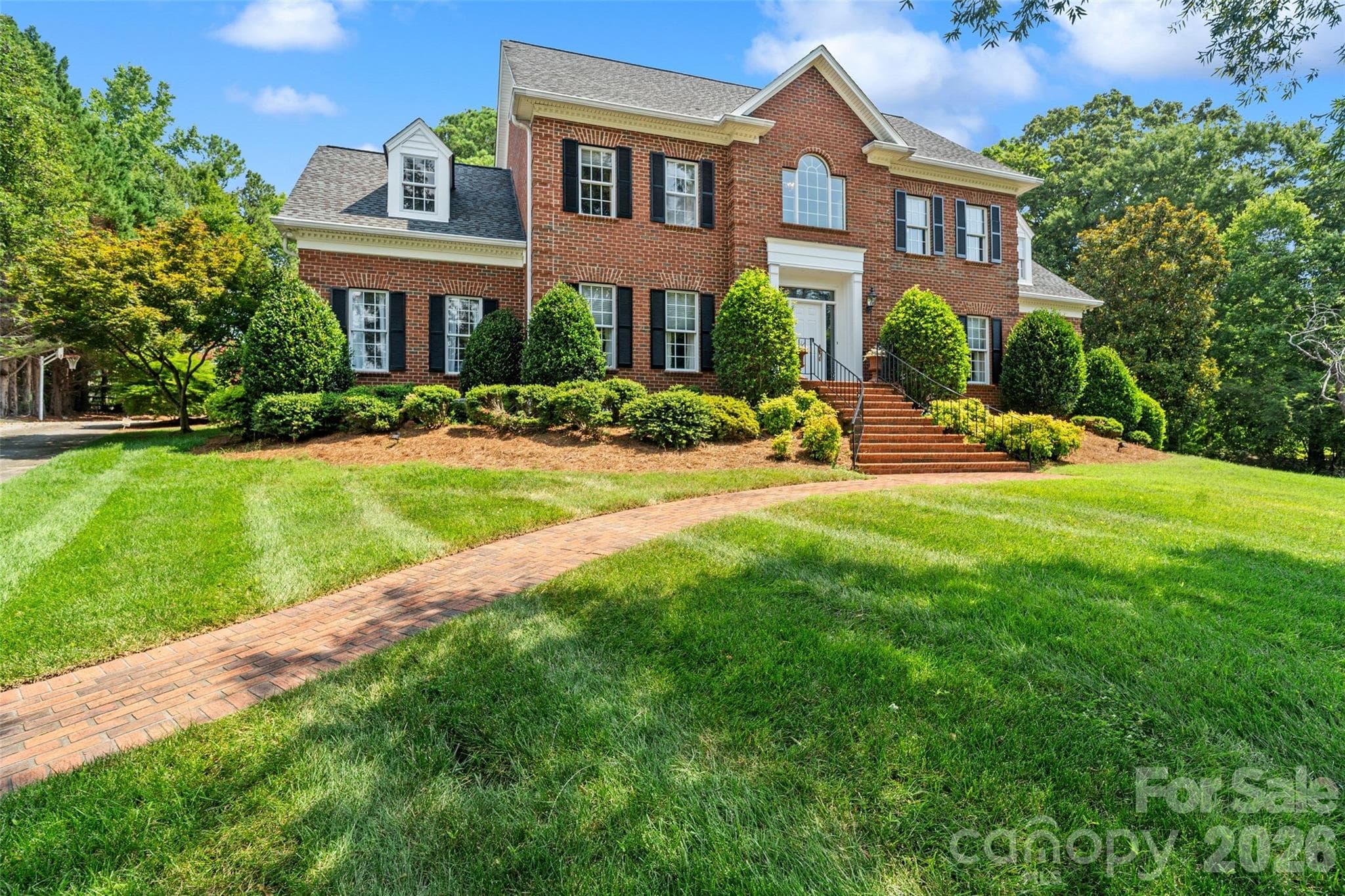 Single Family Residence at Rock Hill, photo 3 of 50