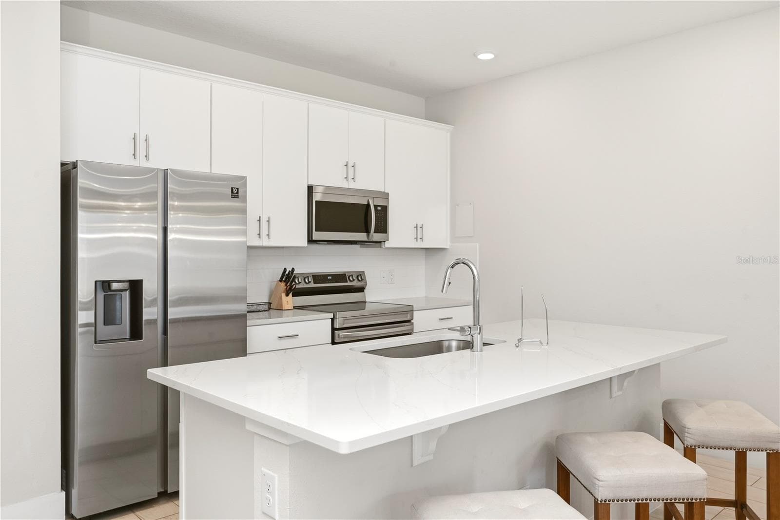 Townhouse at 7909 DRAW ST, REUNION, photo 24 of 30