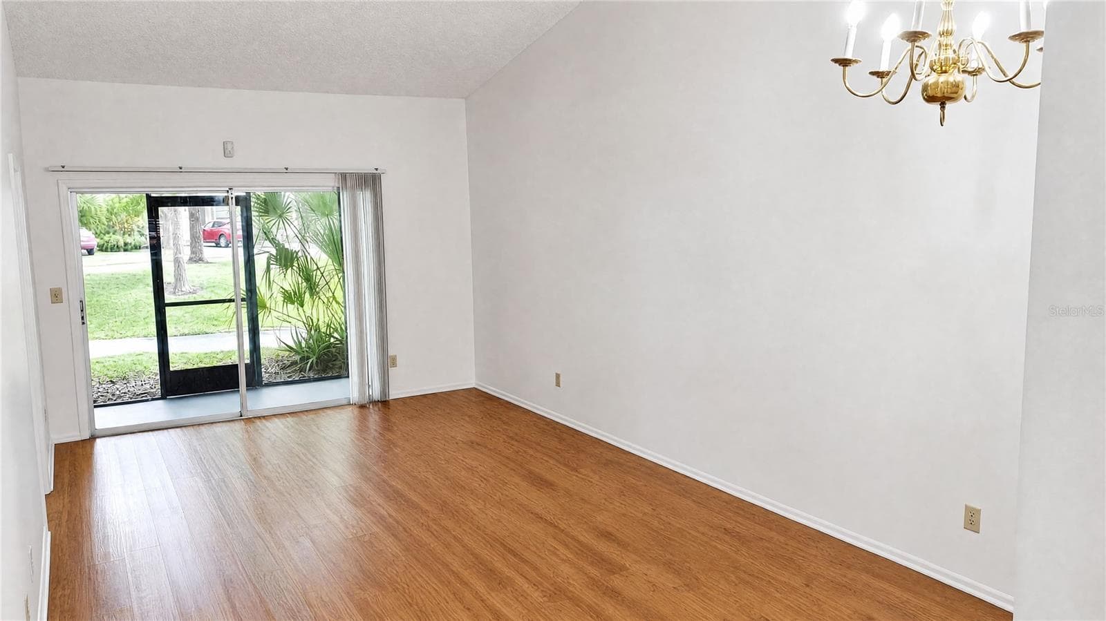 Villa at 3962 LA COSTA LN, LARGO, photo 8 of 27