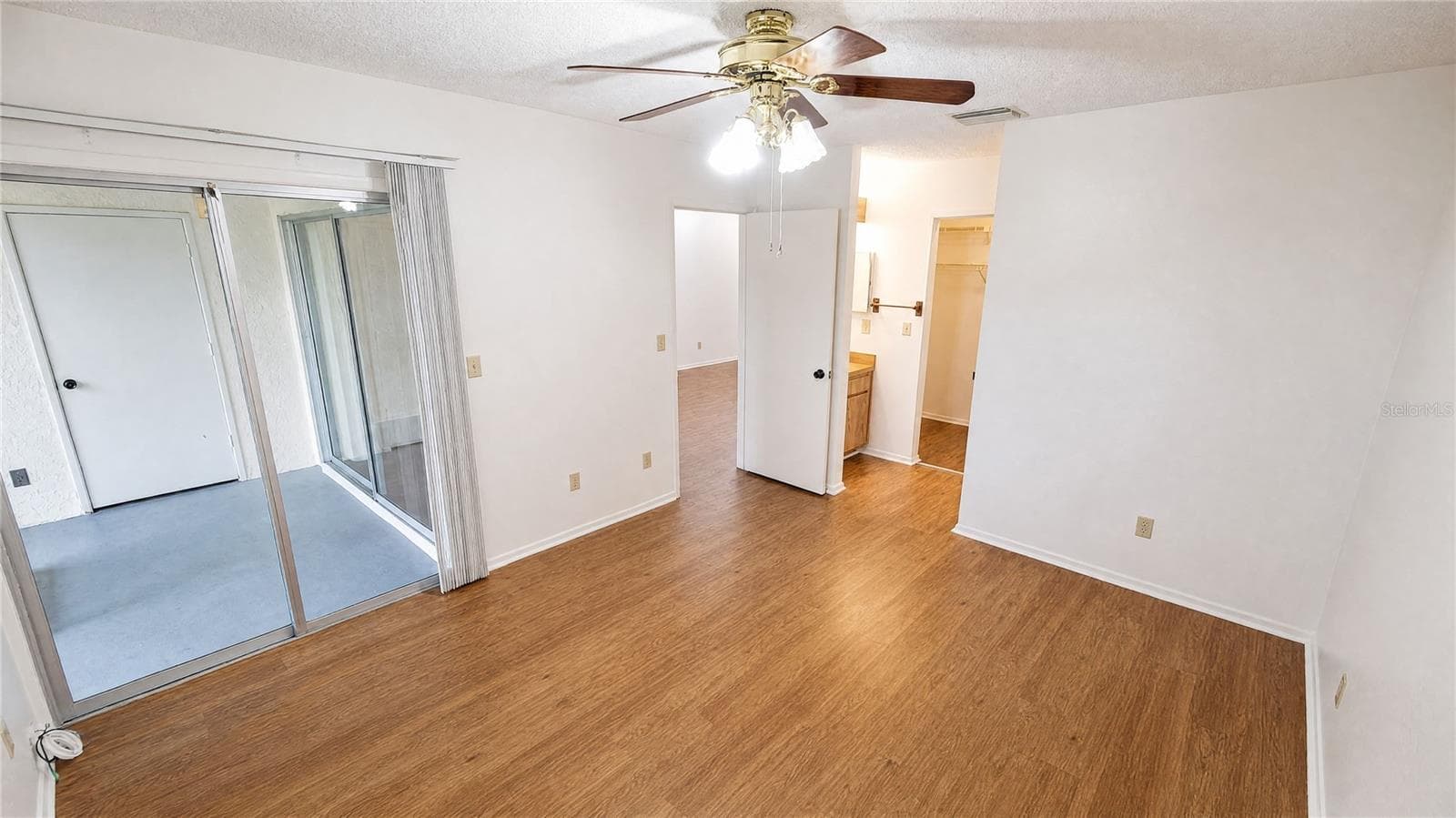 Villa at 3962 LA COSTA LN, LARGO, photo 16 of 27