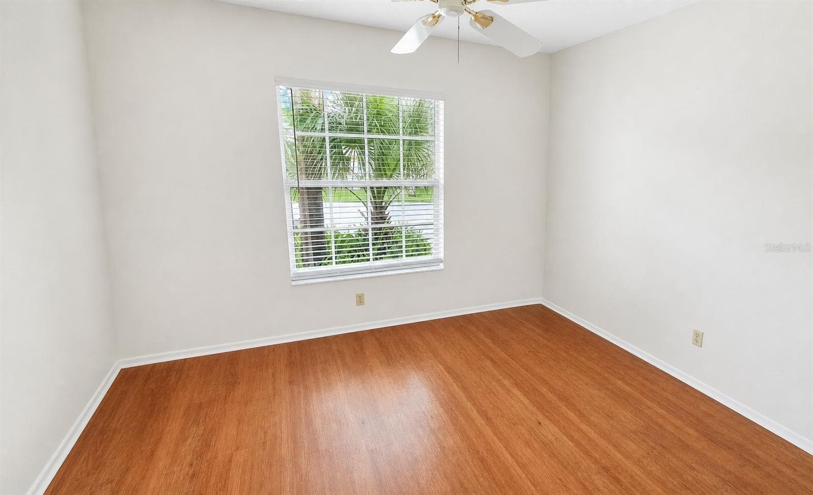 Villa at 3962 LA COSTA LN, LARGO, photo 21 of 27