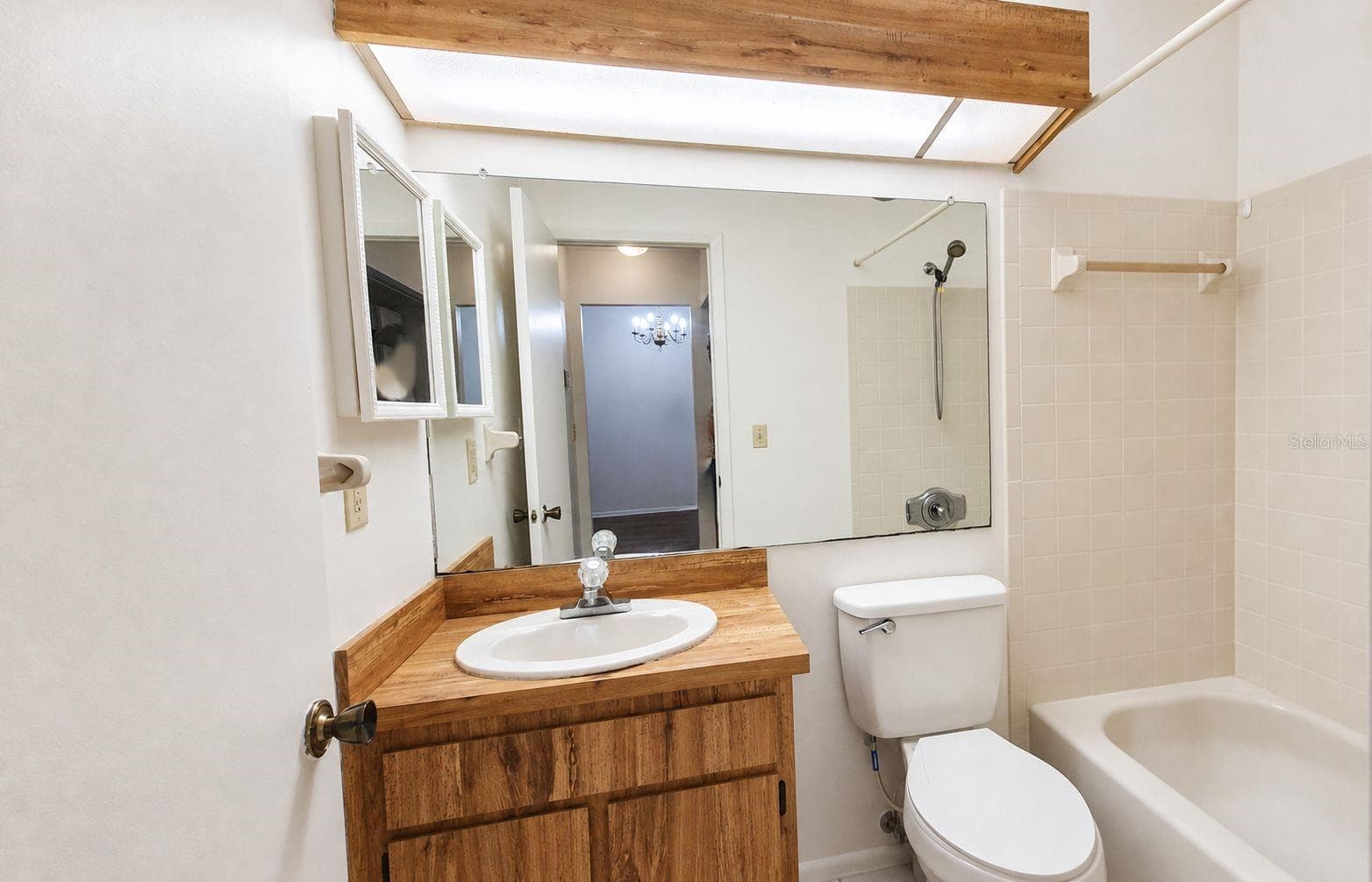 Villa at 3962 LA COSTA LN, LARGO, photo 22 of 27