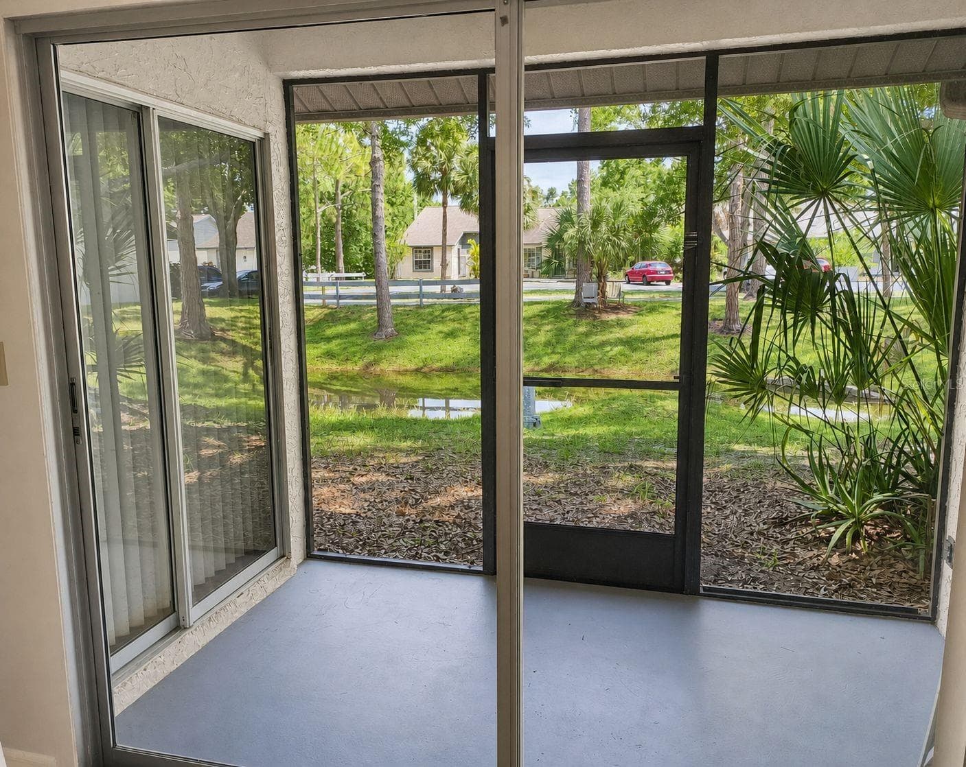 Villa at 3962 LA COSTA LN, LARGO, photo 3 of 27
