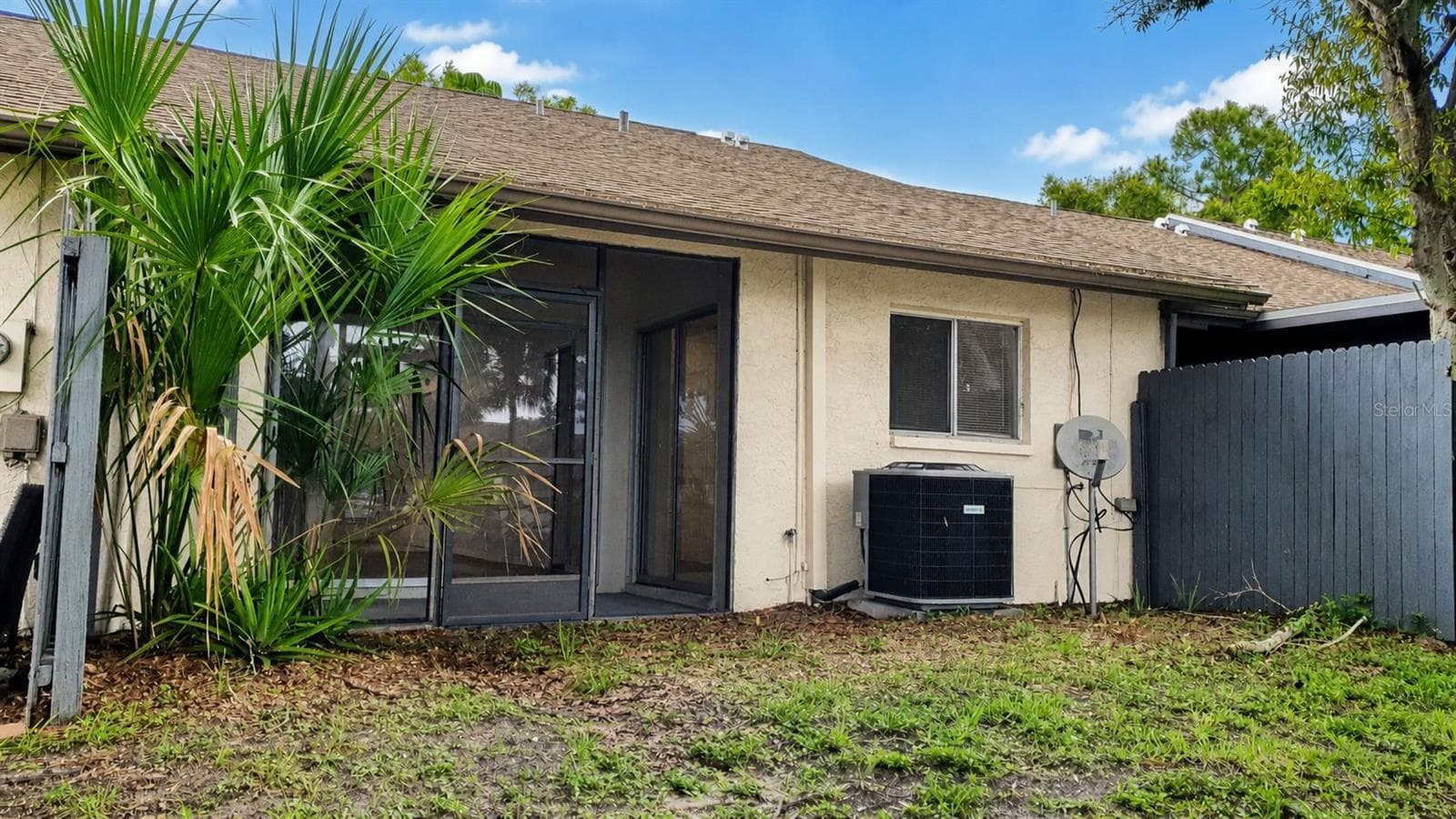 Villa at 3962 LA COSTA LN, LARGO, photo 25 of 27