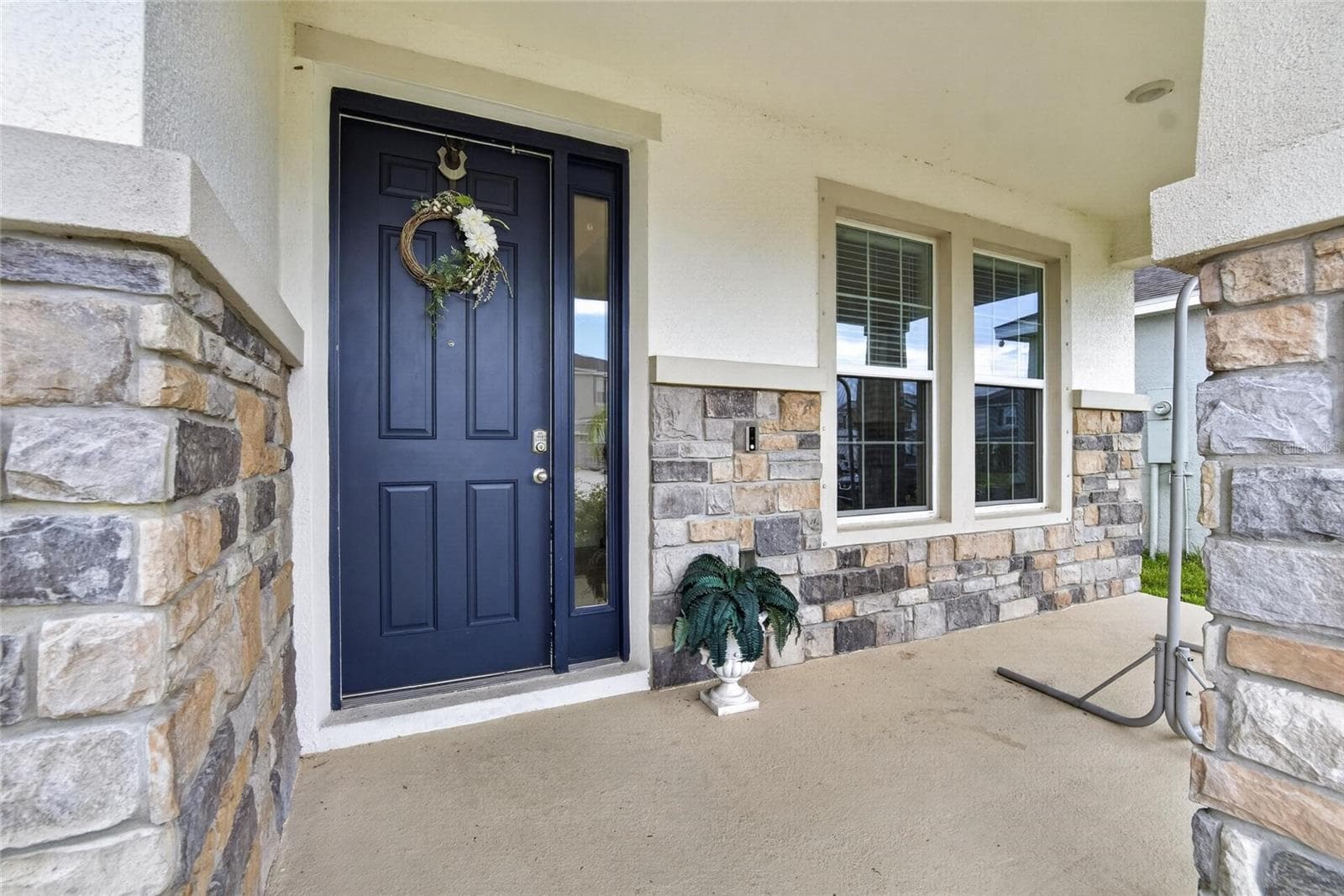 Single Family Residence at 5633 HAWKS CAY ST, APOLLO BEACH, photo 3 of 54