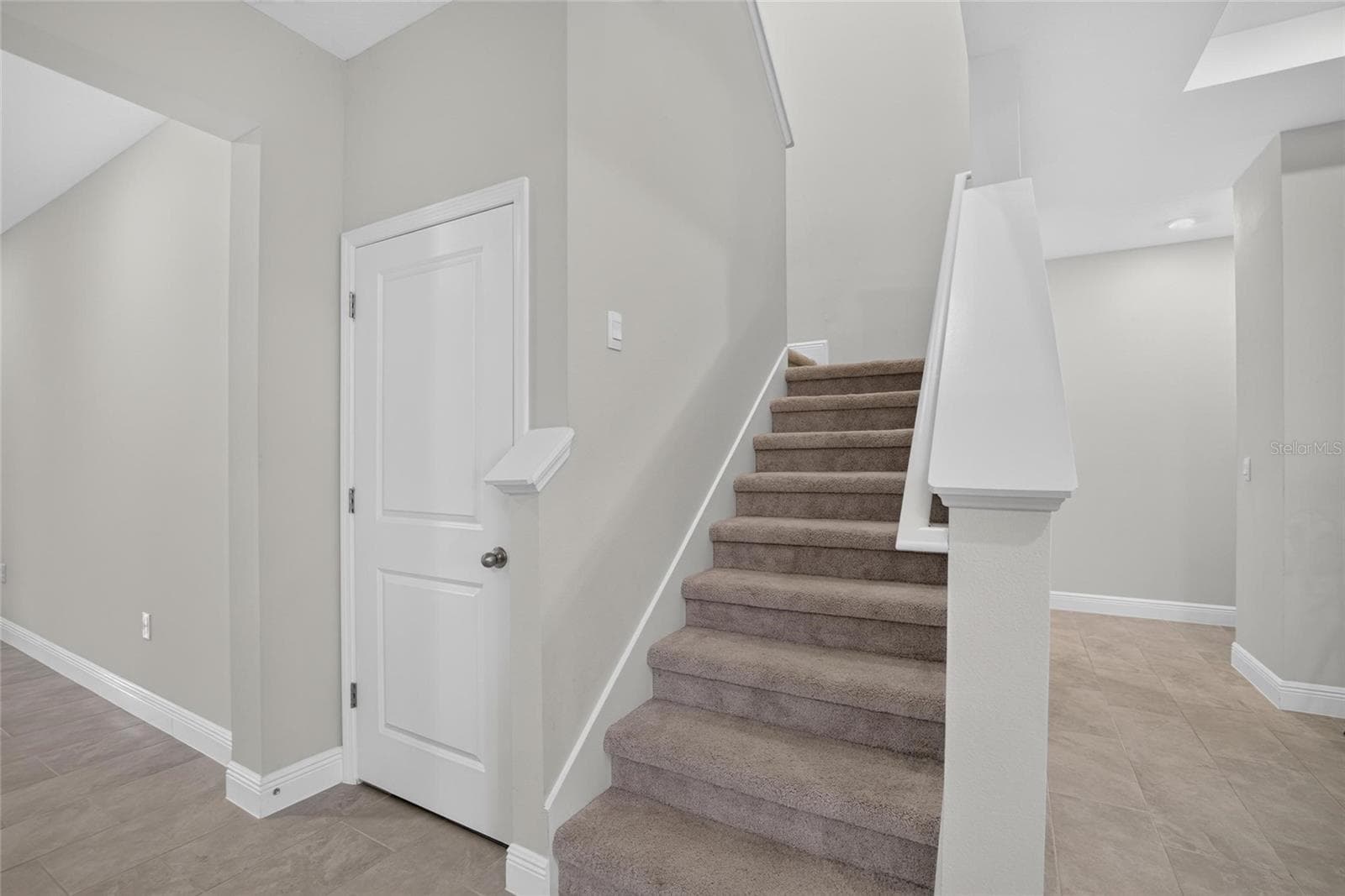 Single Family Residence at 5633 HAWKS CAY ST, APOLLO BEACH, photo 17 of 54