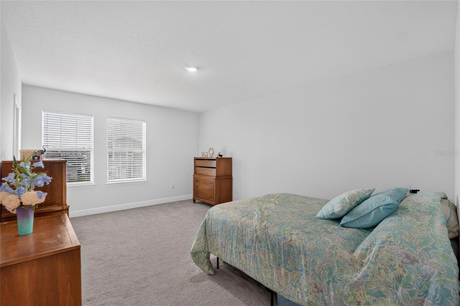 Single Family Residence at 5633 HAWKS CAY ST, APOLLO BEACH, photo 40 of 54