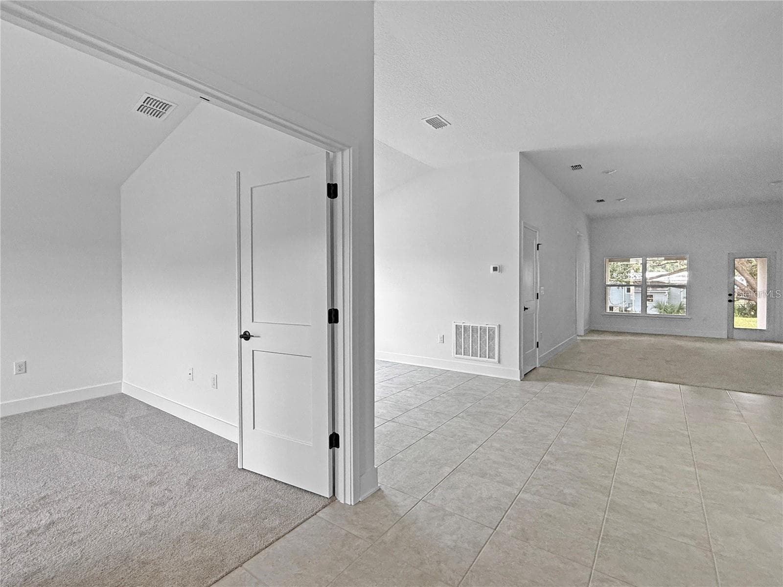 Single Family Residence at 1654 ANN ROSE WAY, LEESBURG, photo 2 of 14
