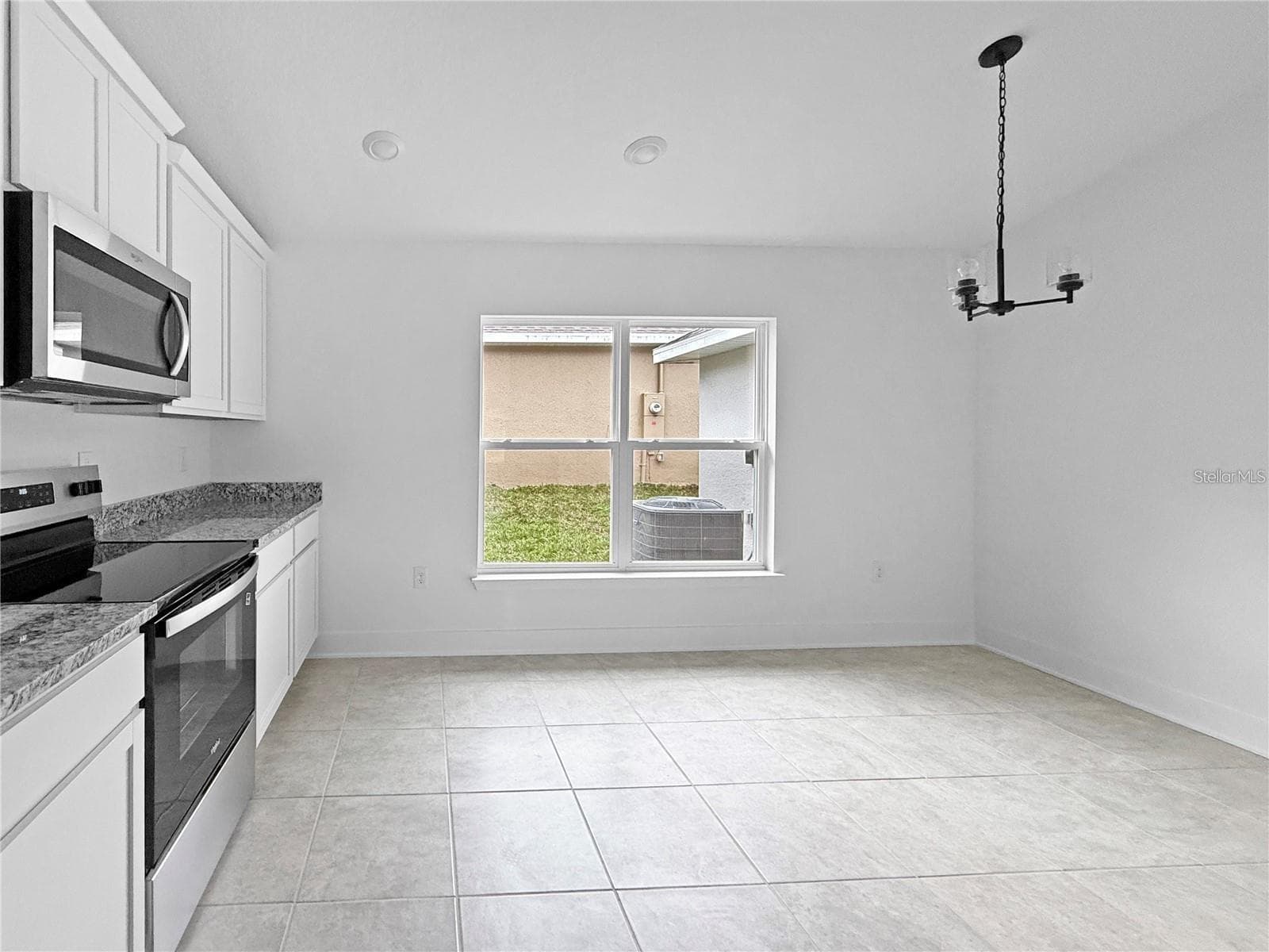 Single Family Residence at 1654 ANN ROSE WAY, LEESBURG, photo 6 of 14