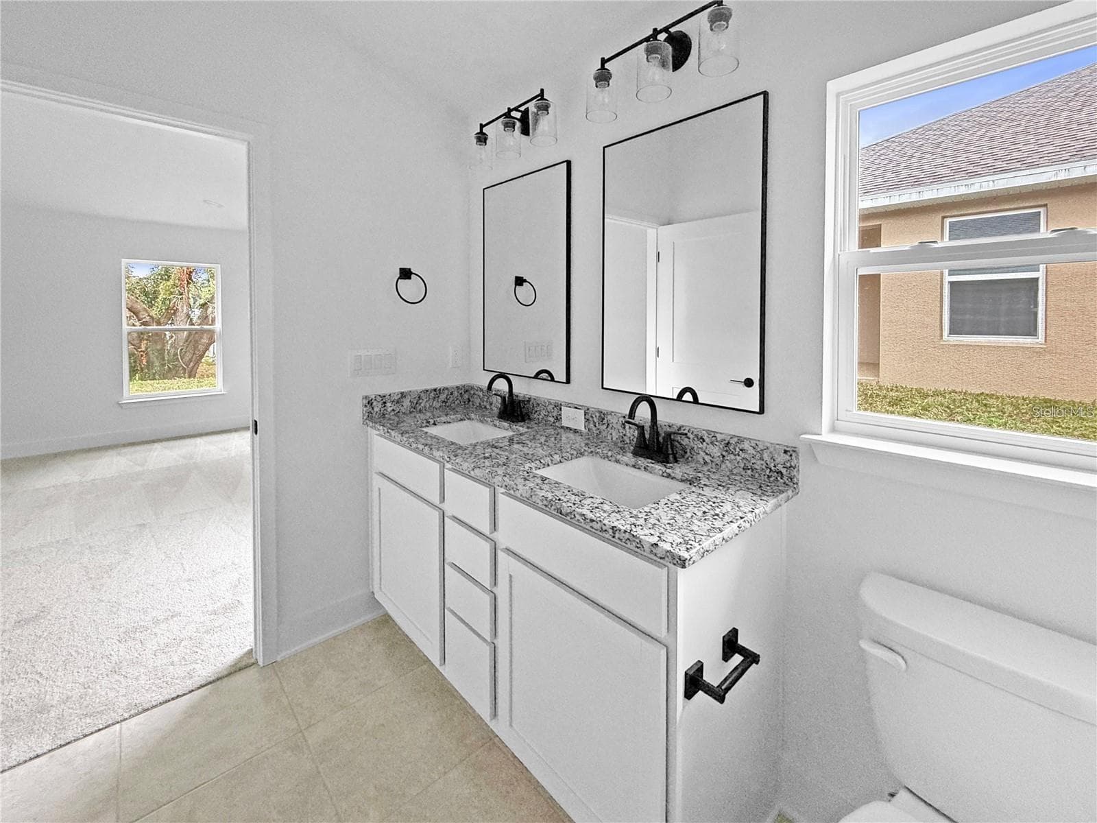 Single Family Residence at 1654 ANN ROSE WAY, LEESBURG, photo 11 of 14