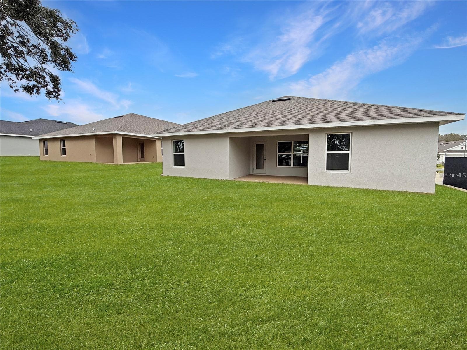 Single Family Residence at 1654 ANN ROSE WAY, LEESBURG, photo 12 of 14