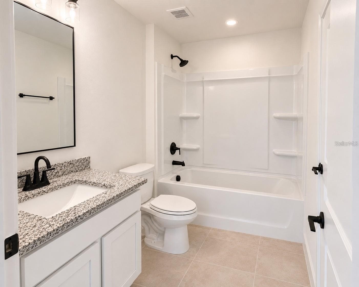 Single Family Residence at 1684 ANN ROSE WAY, LEESBURG, photo 9 of 23