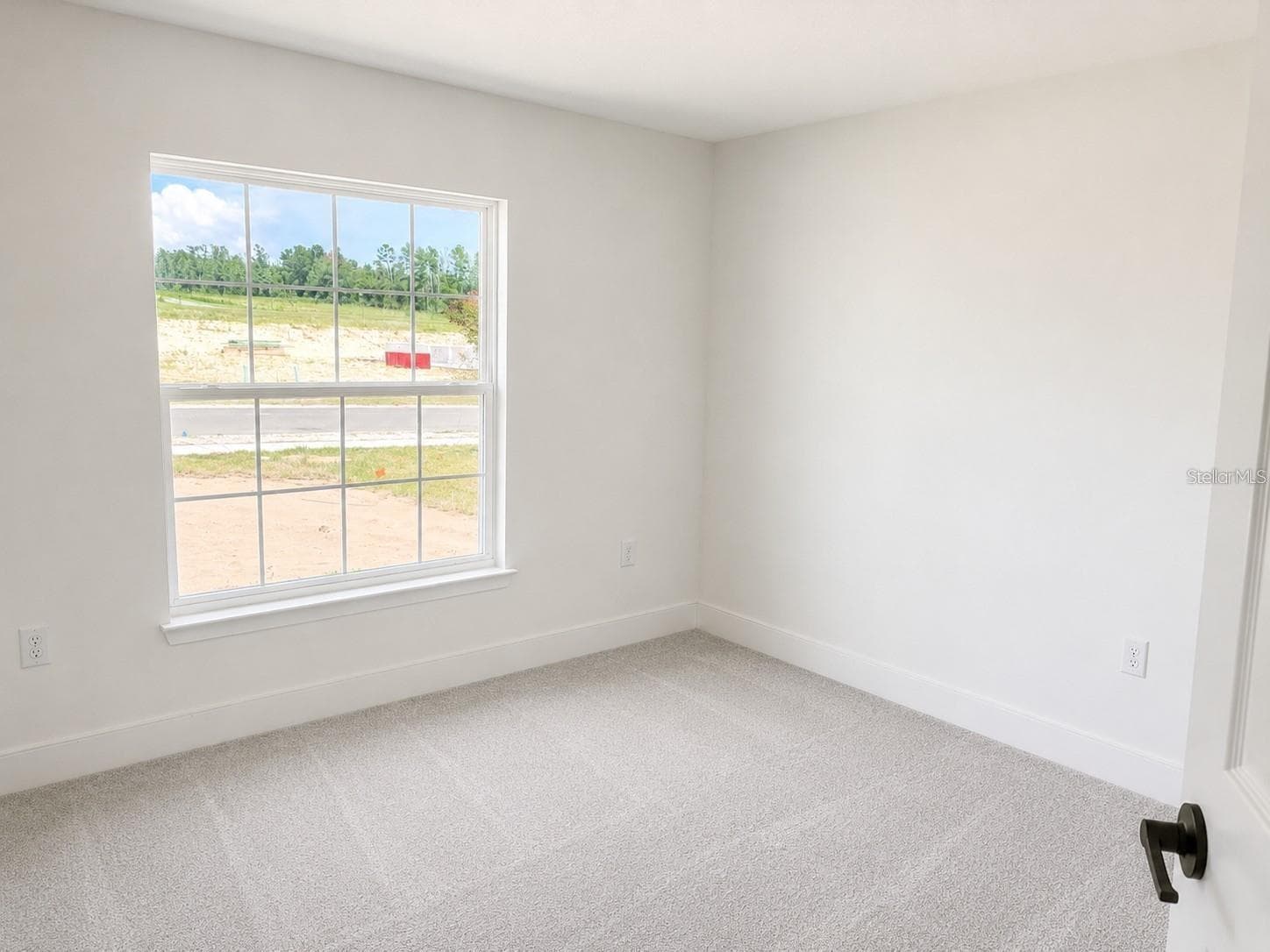 Single Family Residence at 1684 ANN ROSE WAY, LEESBURG, photo 10 of 23