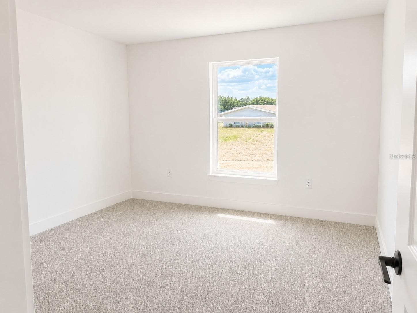 Single Family Residence at 1684 ANN ROSE WAY, LEESBURG, photo 12 of 23