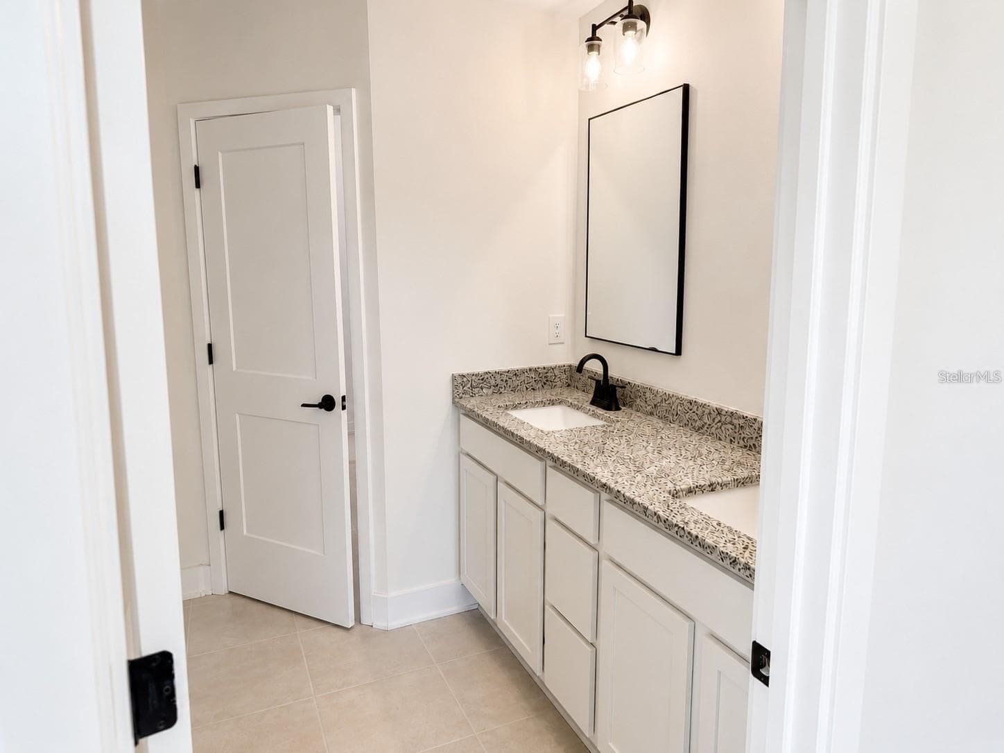 Single Family Residence at 1684 ANN ROSE WAY, LEESBURG, photo 18 of 23
