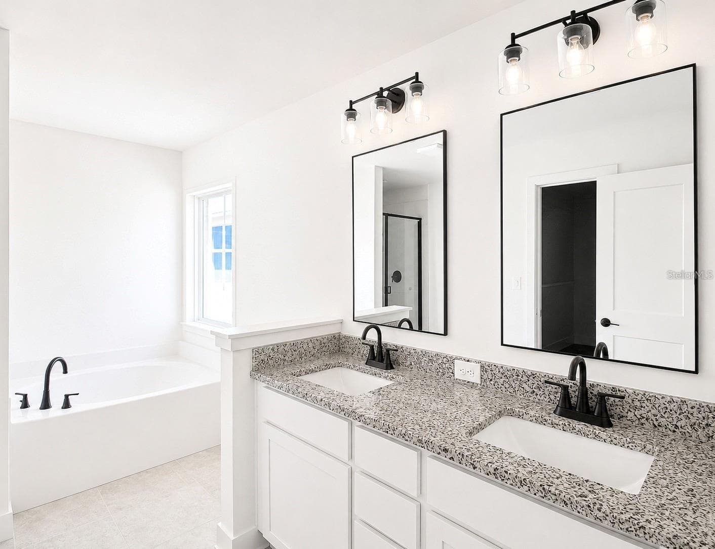 Single Family Residence at 1671 ANN ROSE WAY, LEESBURG, photo 6 of 13