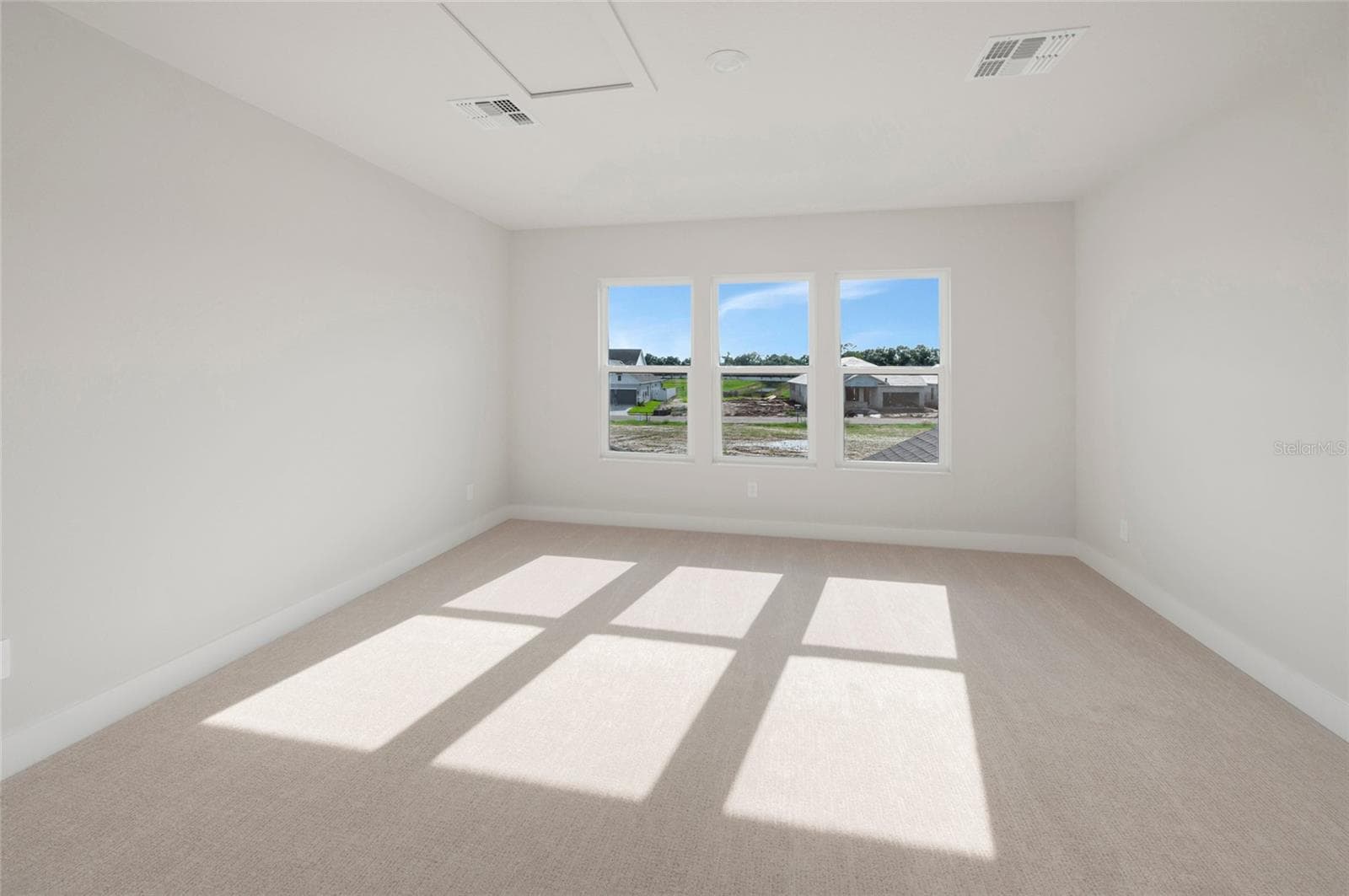 Retreat - 6821 CHLOE CT, SARASOTA