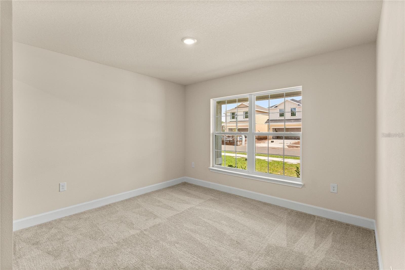 Single Family Residence at 1667 ANN ROSE WAY, LEESBURG, photo 14 of 19