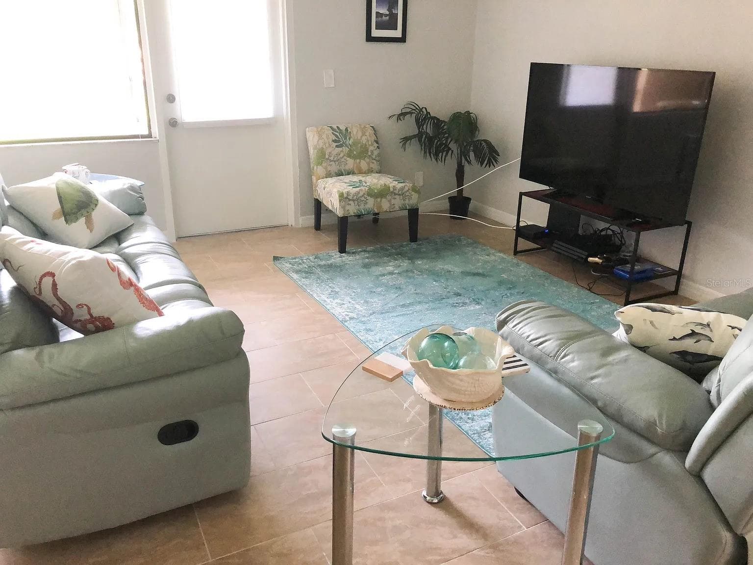 Condominium at 2621 COVE CAY DR #105, CLEARWATER, photo 5 of 12