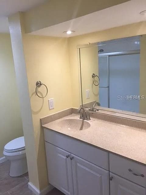 Condominium at 2621 COVE CAY DR #105, CLEARWATER, photo 9 of 12