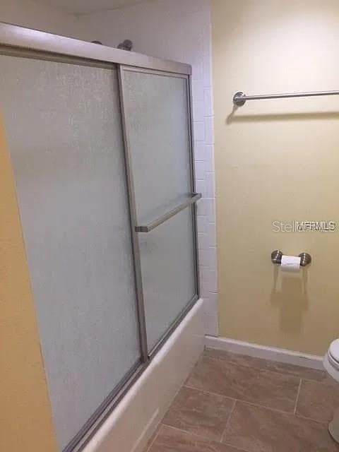 Condominium at 2621 COVE CAY DR #105, CLEARWATER, photo 10 of 12