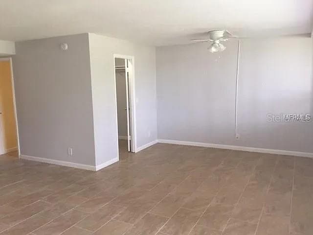 Condominium at 2621 COVE CAY DR #105, CLEARWATER, photo 11 of 12