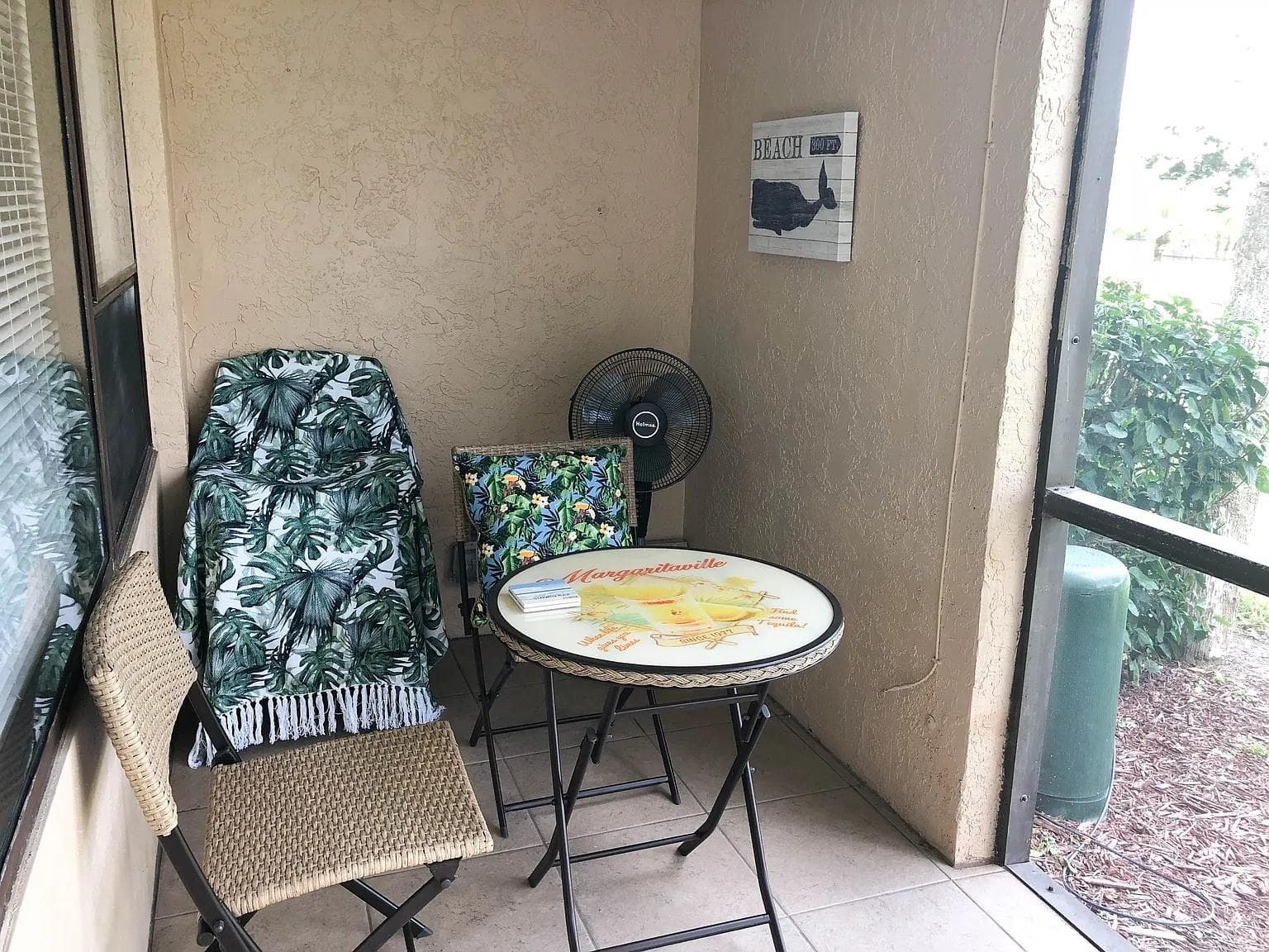 Condominium at 2621 COVE CAY DR #105, CLEARWATER, photo 12 of 12